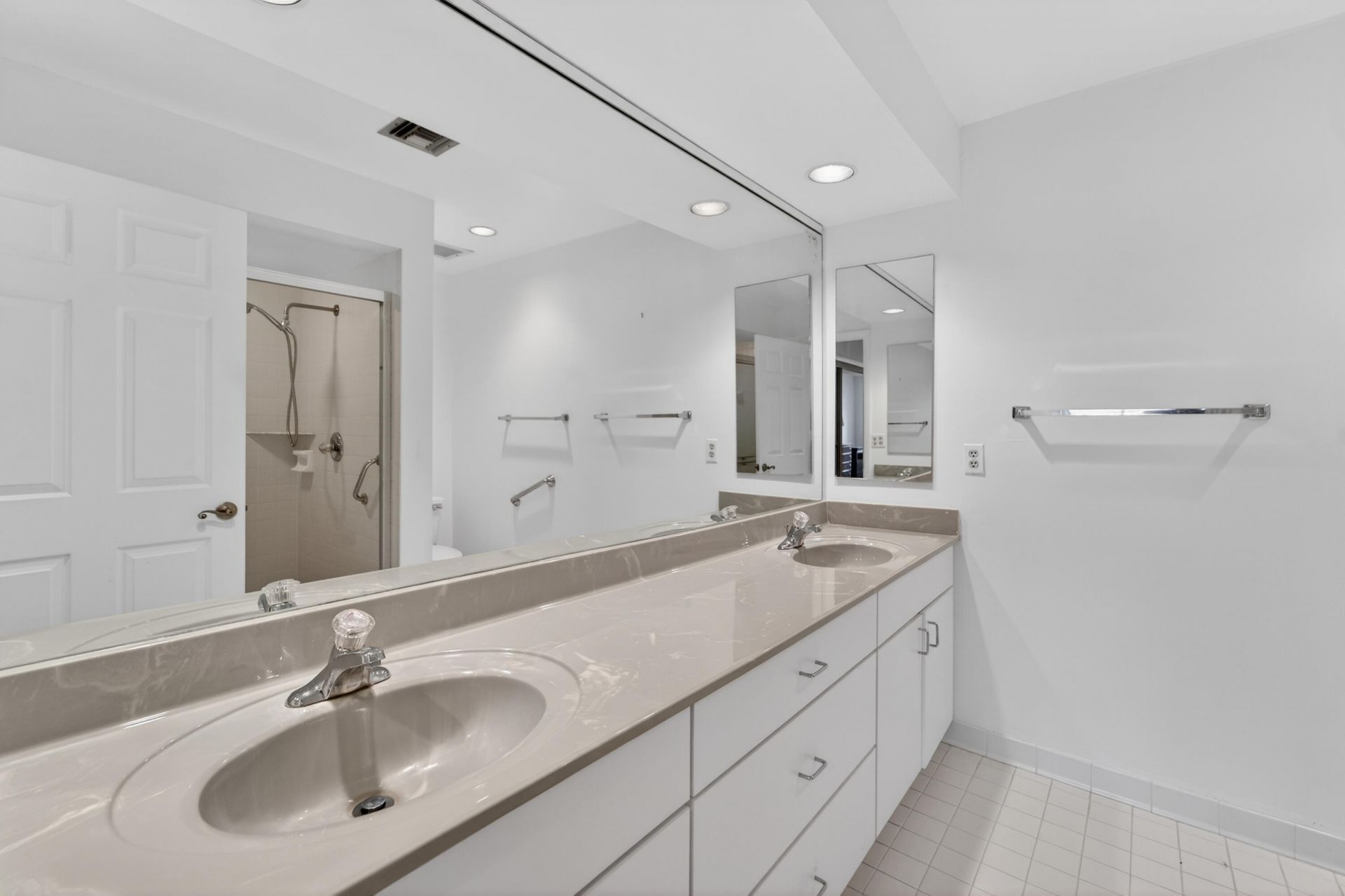 108 Village Walk Drive, Royal Palm Beach, FL 33411 Photo