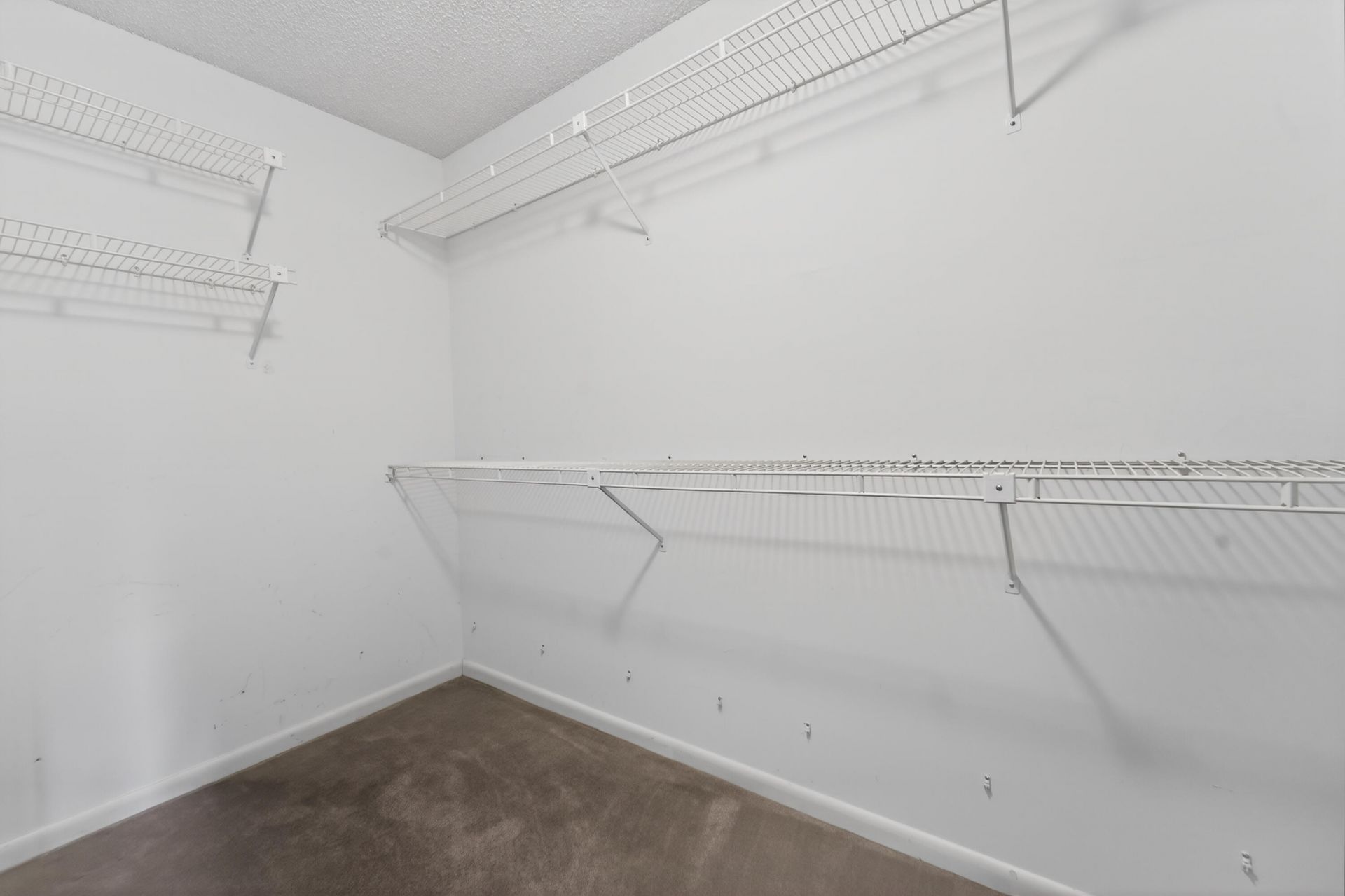 108 Village Walk Drive, Royal Palm Beach, FL 33411 Photo