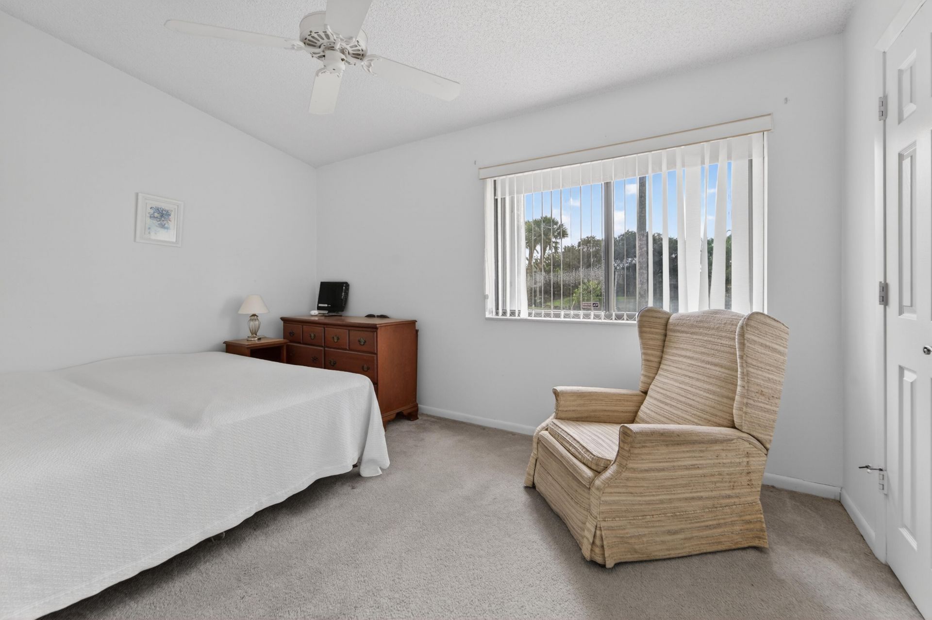 108 Village Walk Drive, Royal Palm Beach, FL 33411 Photo