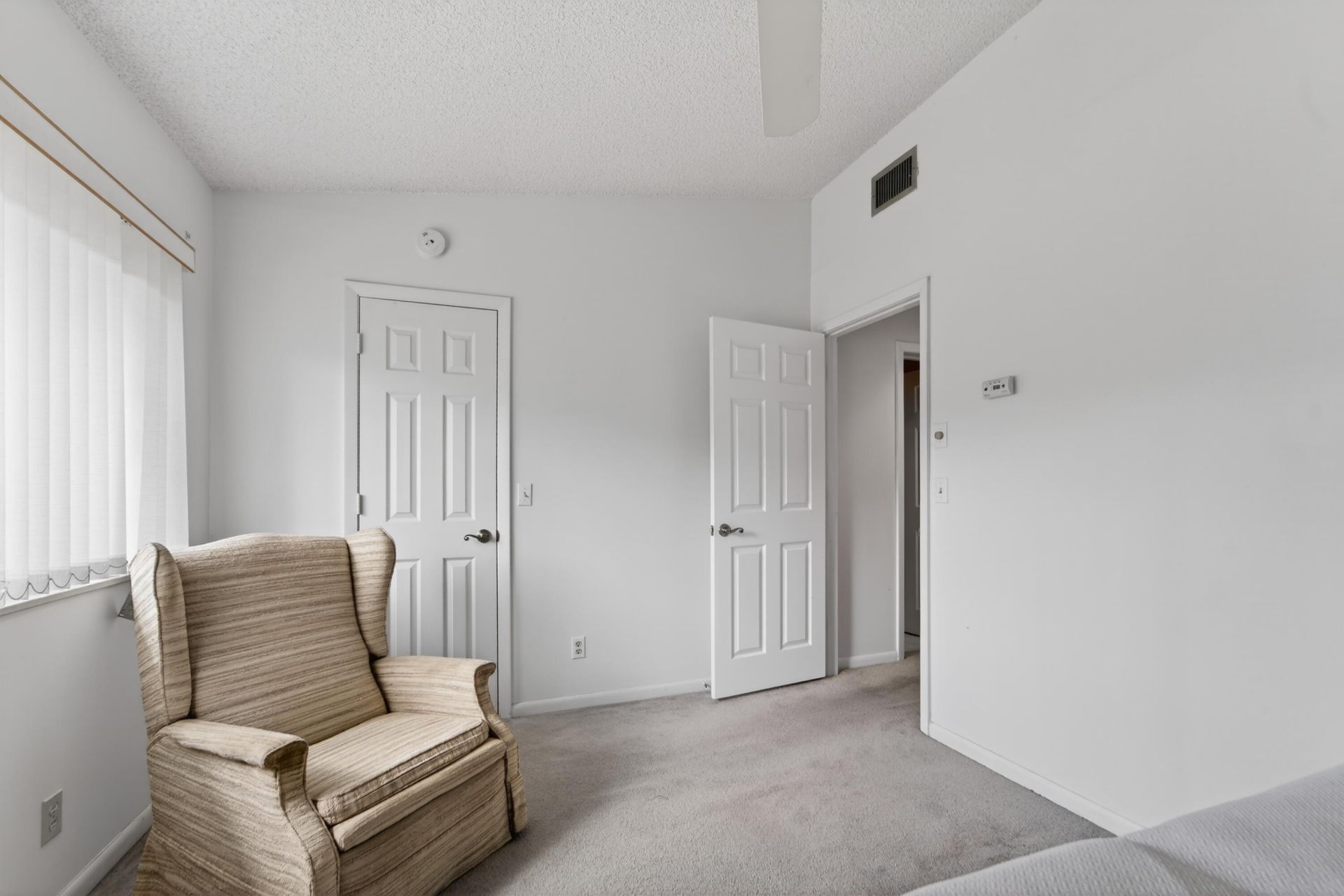 108 Village Walk Drive, Royal Palm Beach, FL 33411 Photo