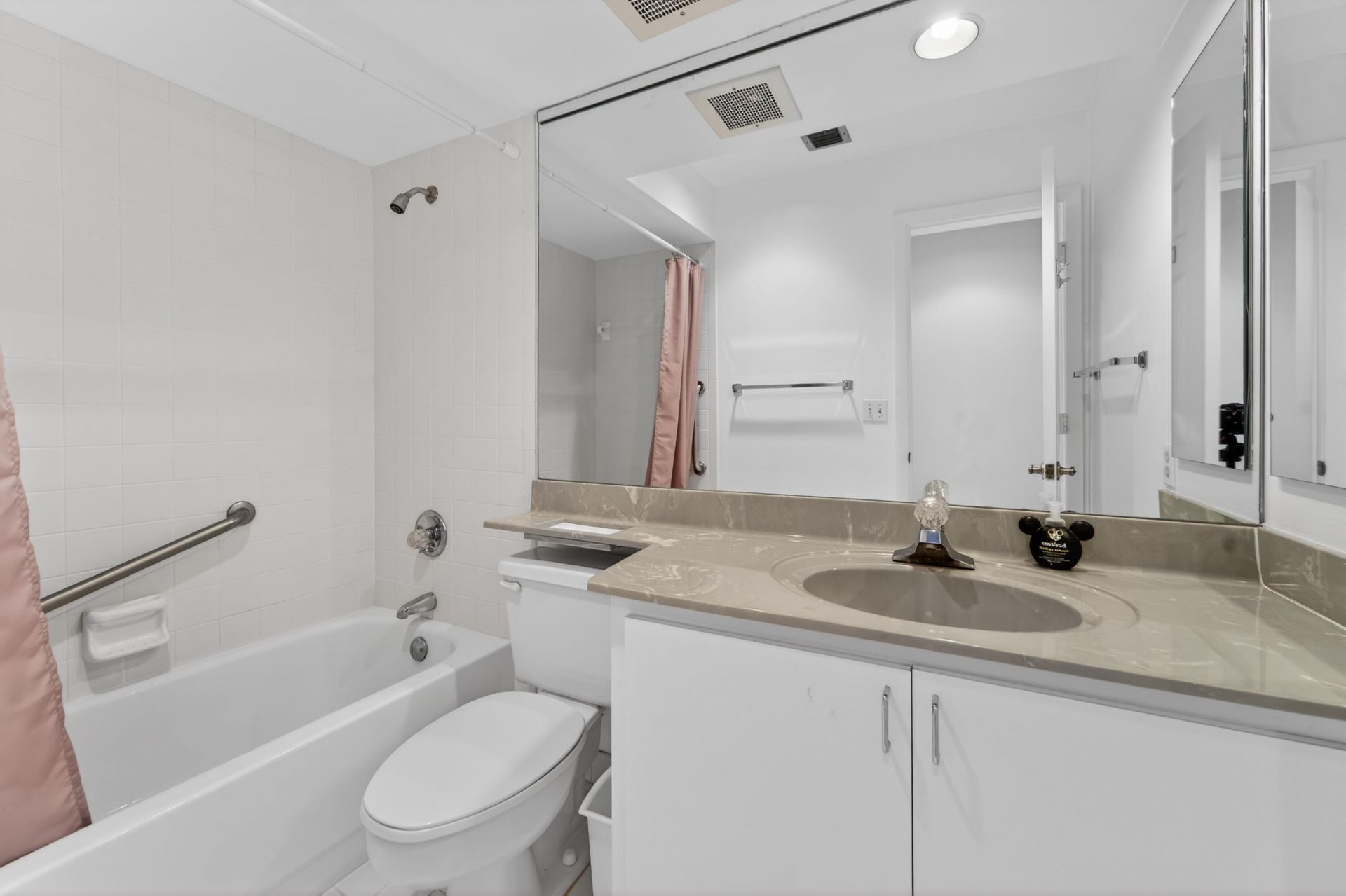 108 Village Walk Drive, Royal Palm Beach, FL 33411 Photo