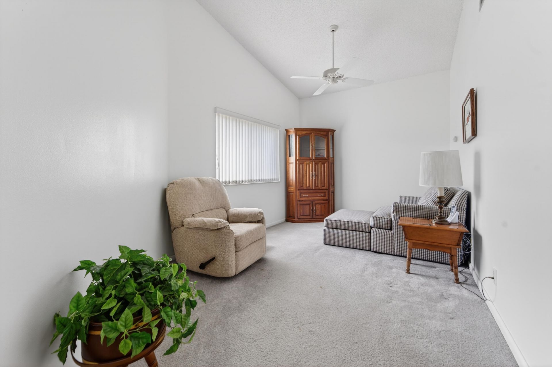 108 Village Walk Drive, Royal Palm Beach, FL 33411 Photo