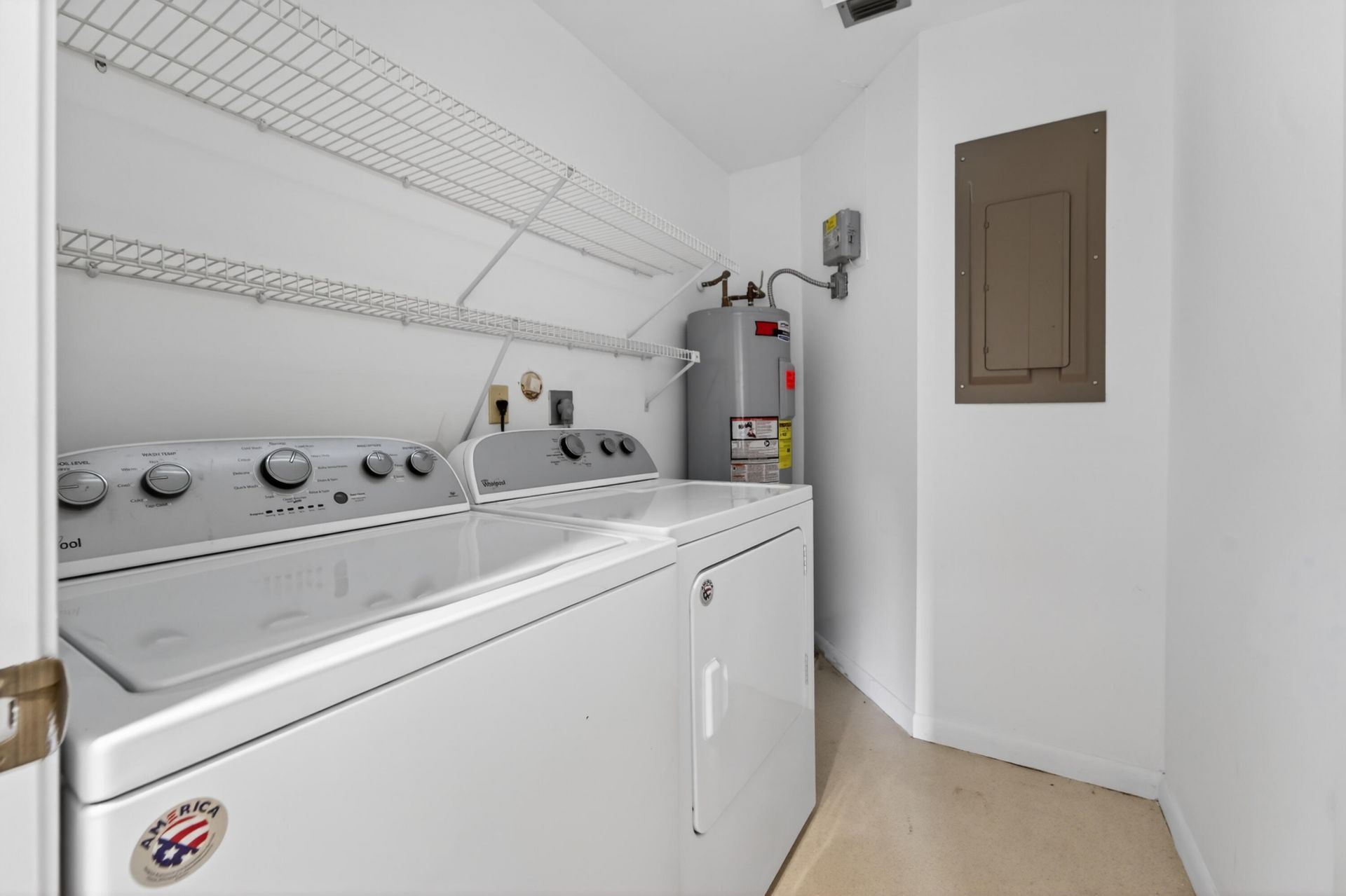 108 Village Walk Drive, Royal Palm Beach, FL 33411 Photo