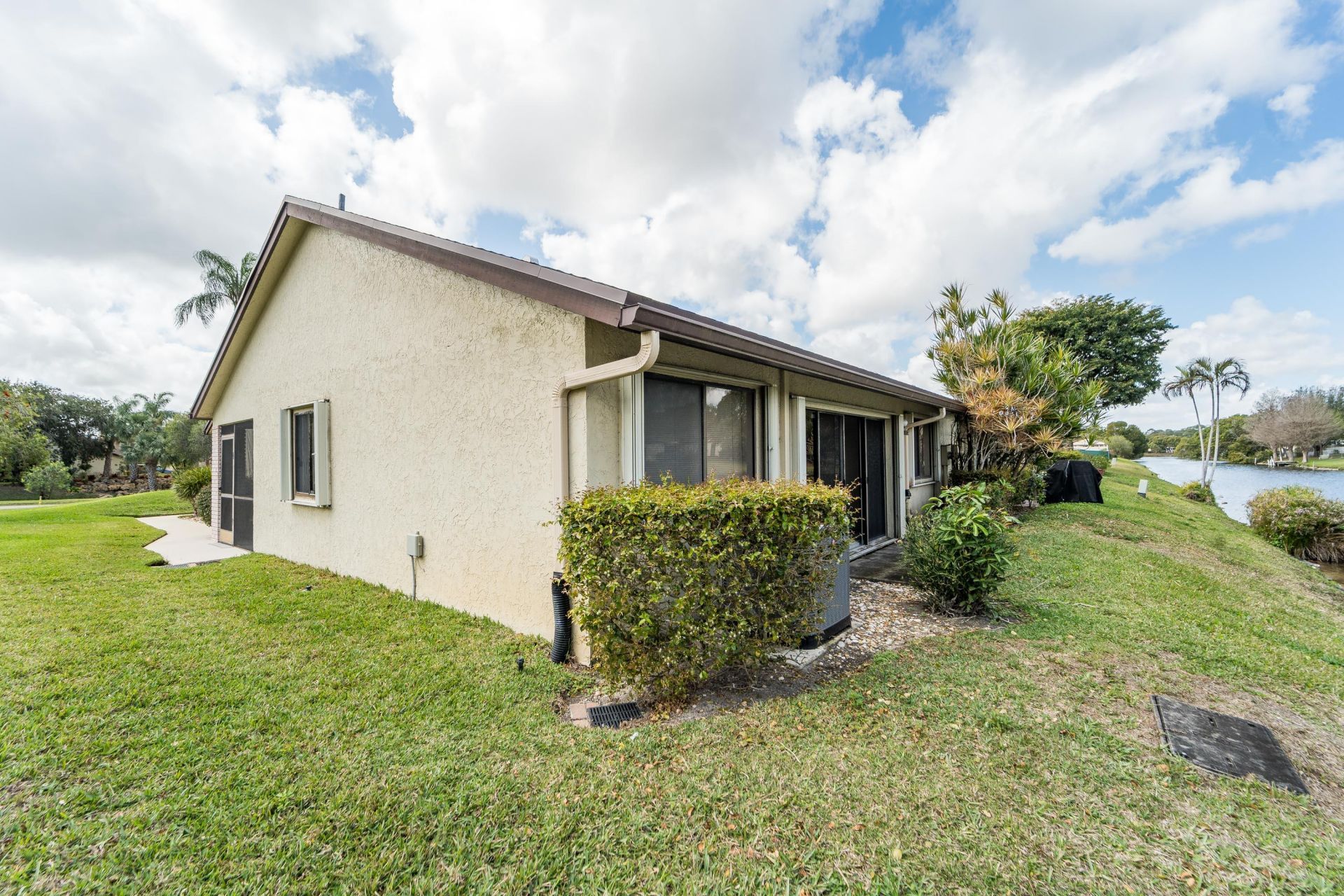 108 Village Walk Drive, Royal Palm Beach, FL 33411 Photo