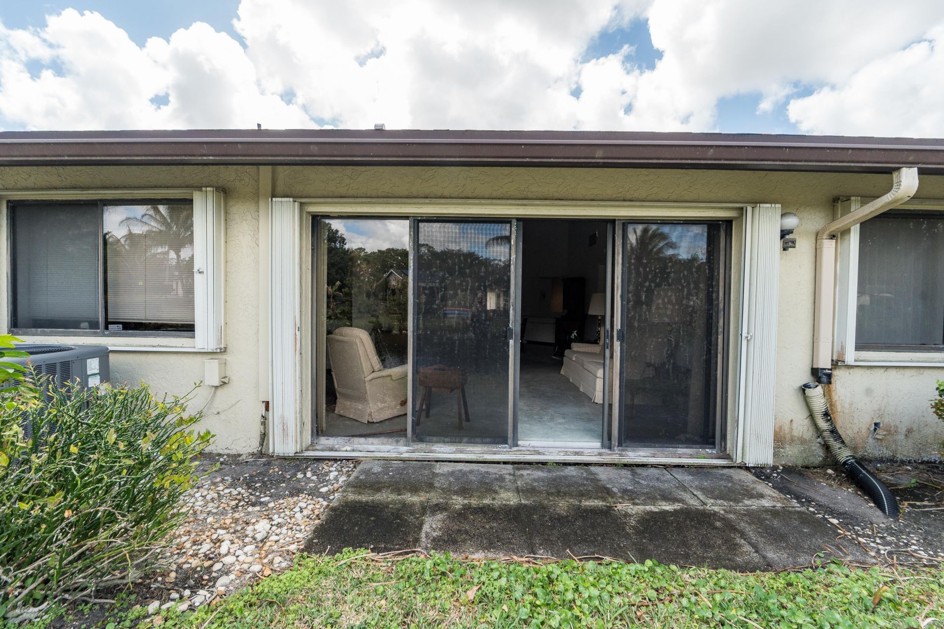 108 Village Walk Drive, Royal Palm Beach, FL 33411 Photo