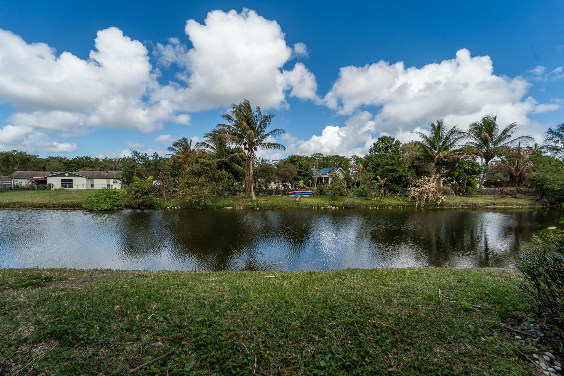 108 Village Walk Drive, Royal Palm Beach, FL 33411 Photo