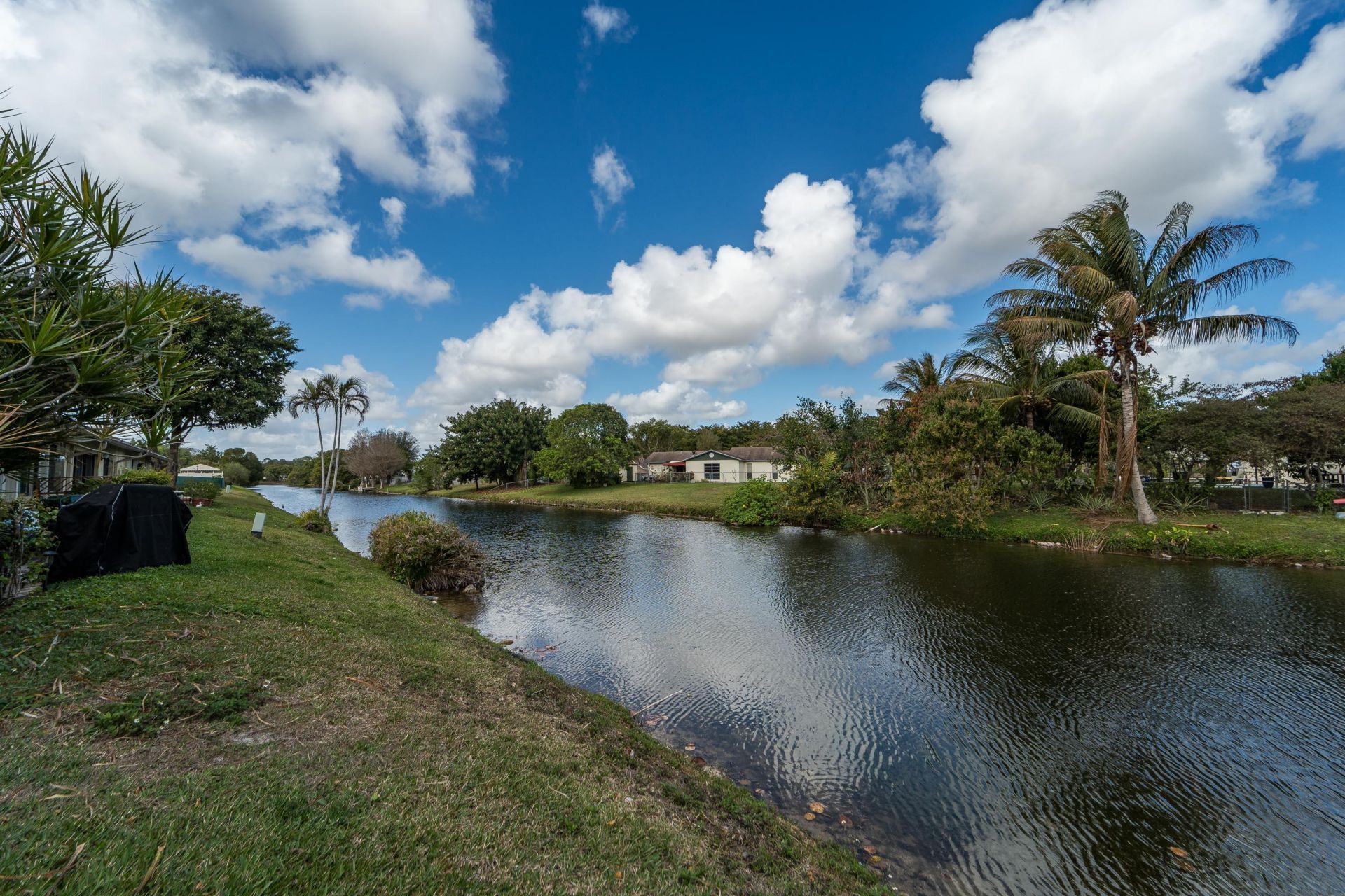 108 Village Walk Drive, Royal Palm Beach, FL 33411 Photo