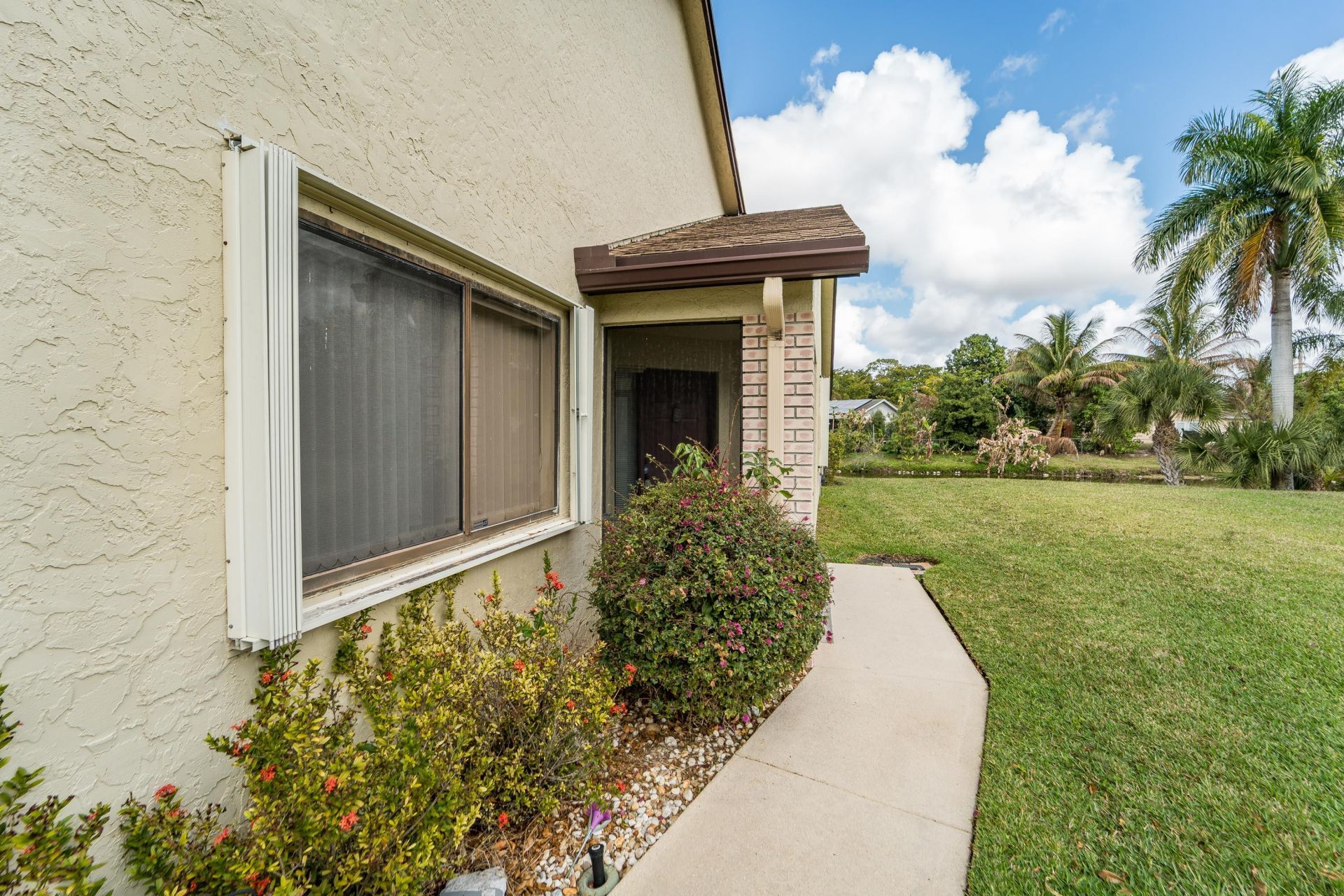 108 Village Walk Drive, Royal Palm Beach, FL 33411 Photo