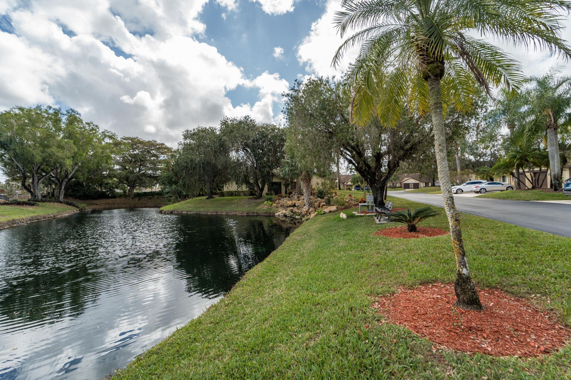 108 Village Walk Drive, Royal Palm Beach, FL 33411 Photo