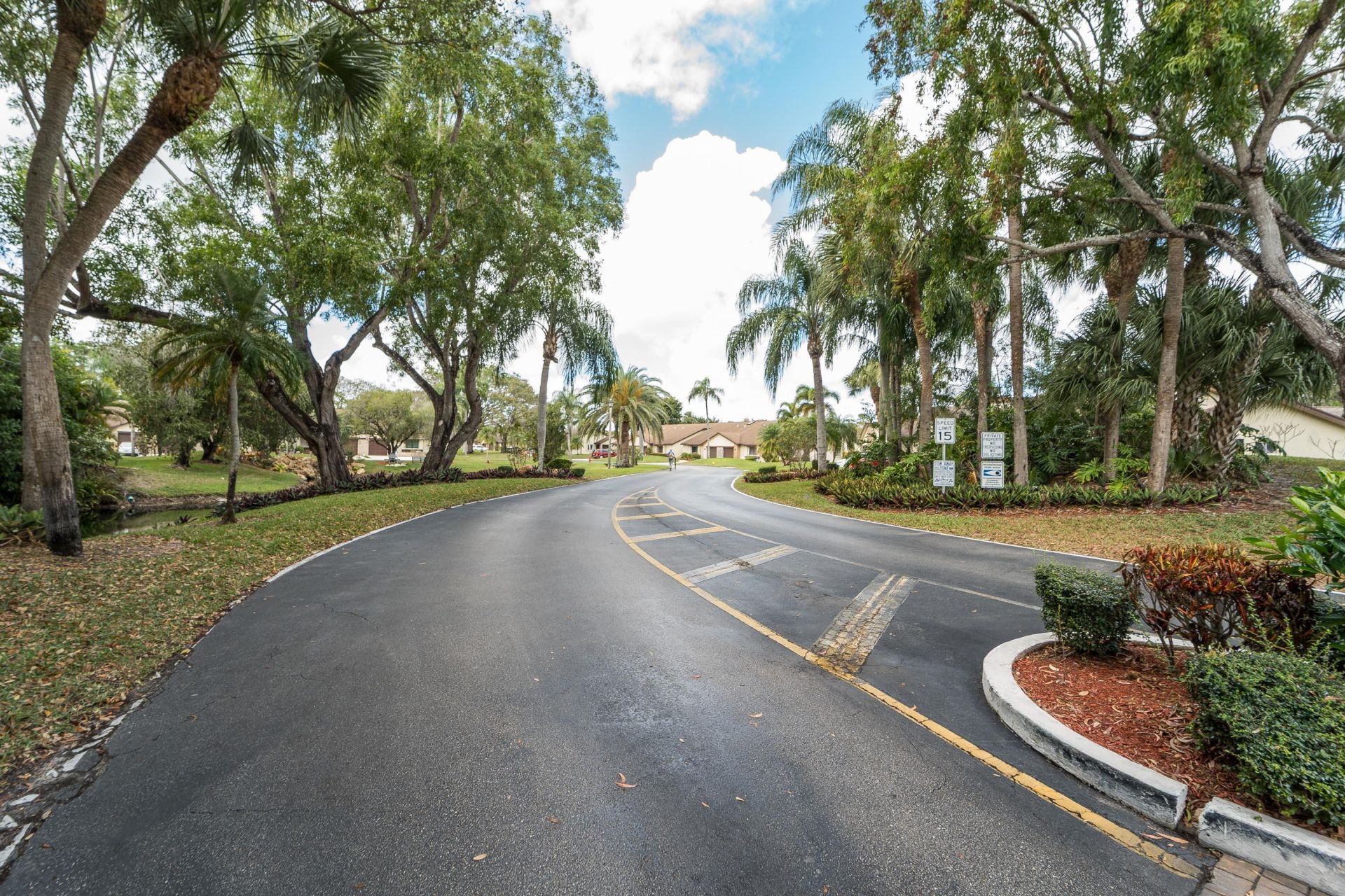 108 Village Walk Drive, Royal Palm Beach, FL 33411 Photo