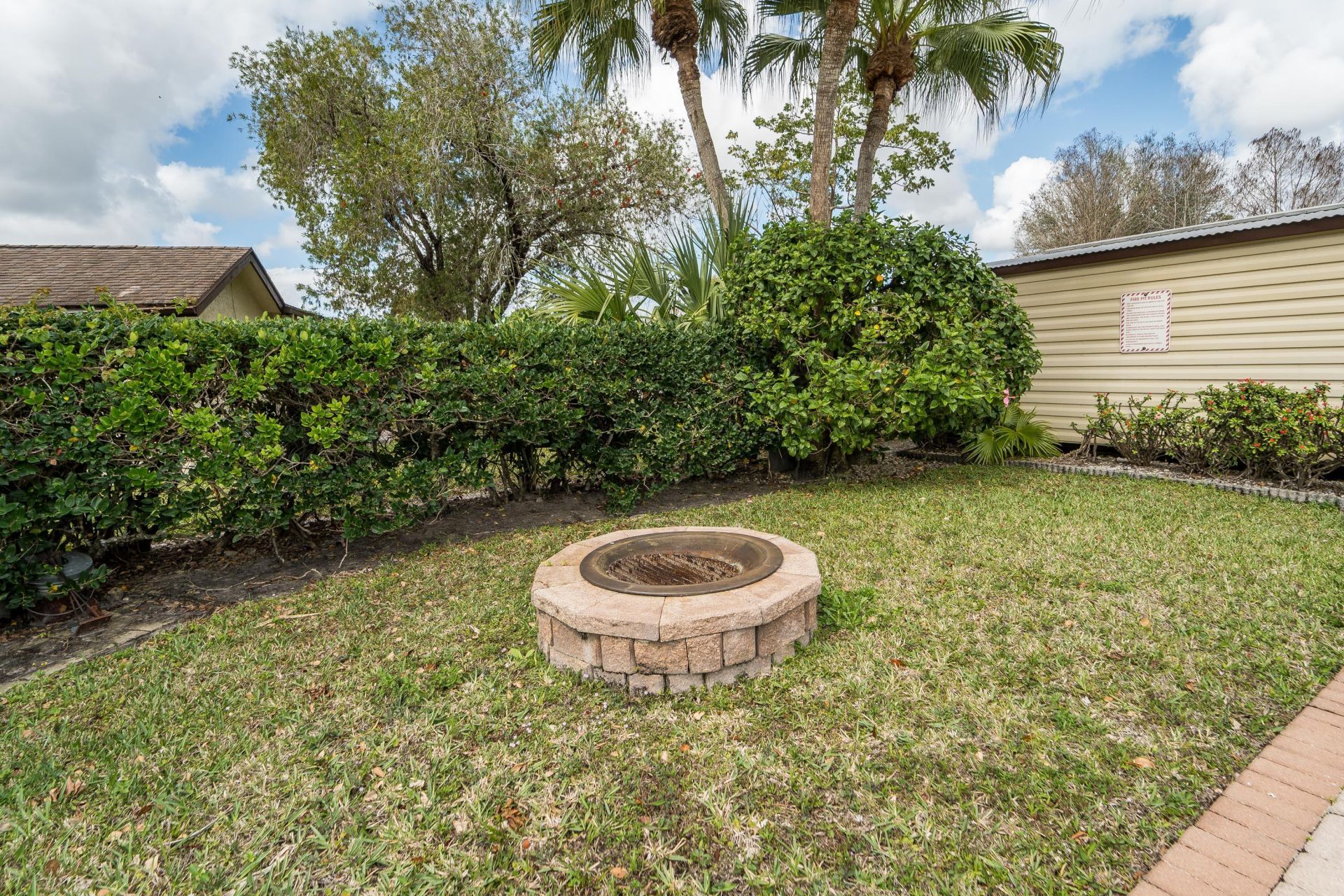 108 Village Walk Drive, Royal Palm Beach, FL 33411 Photo