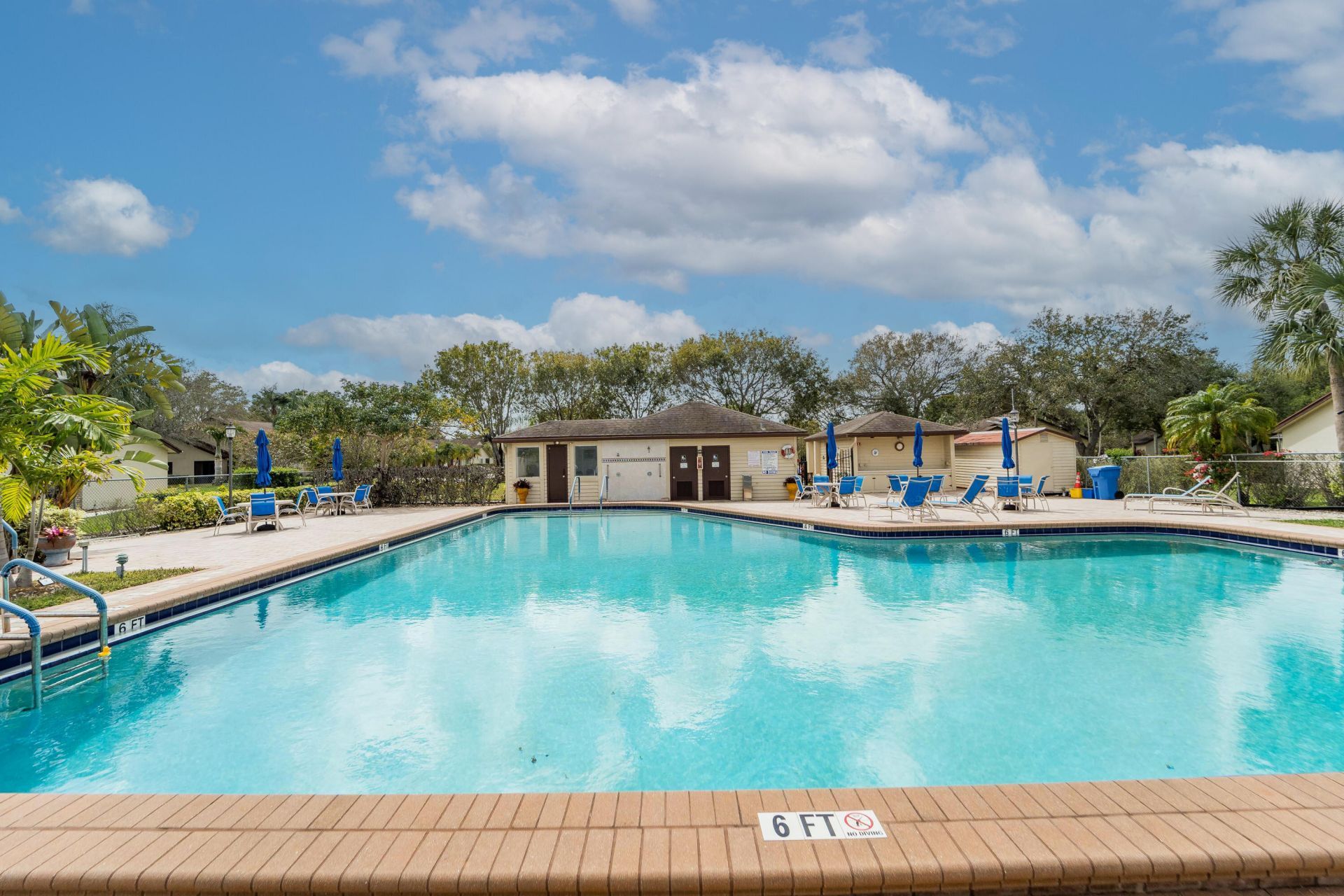 108 Village Walk Drive, Royal Palm Beach, FL 33411 Photo