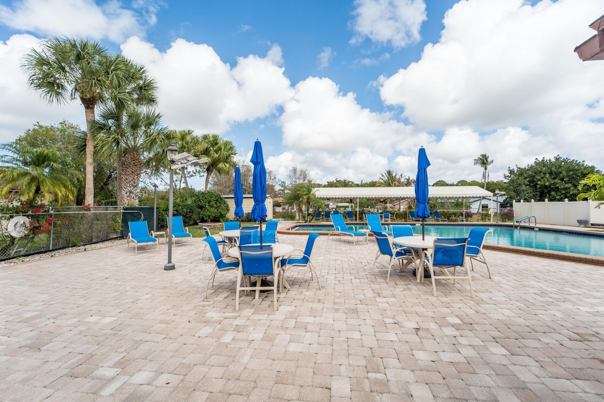 108 Village Walk Drive, Royal Palm Beach, FL 33411 Photo