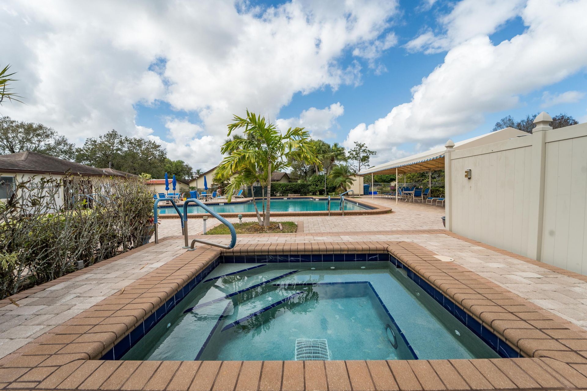 108 Village Walk Drive, Royal Palm Beach, FL 33411 Photo