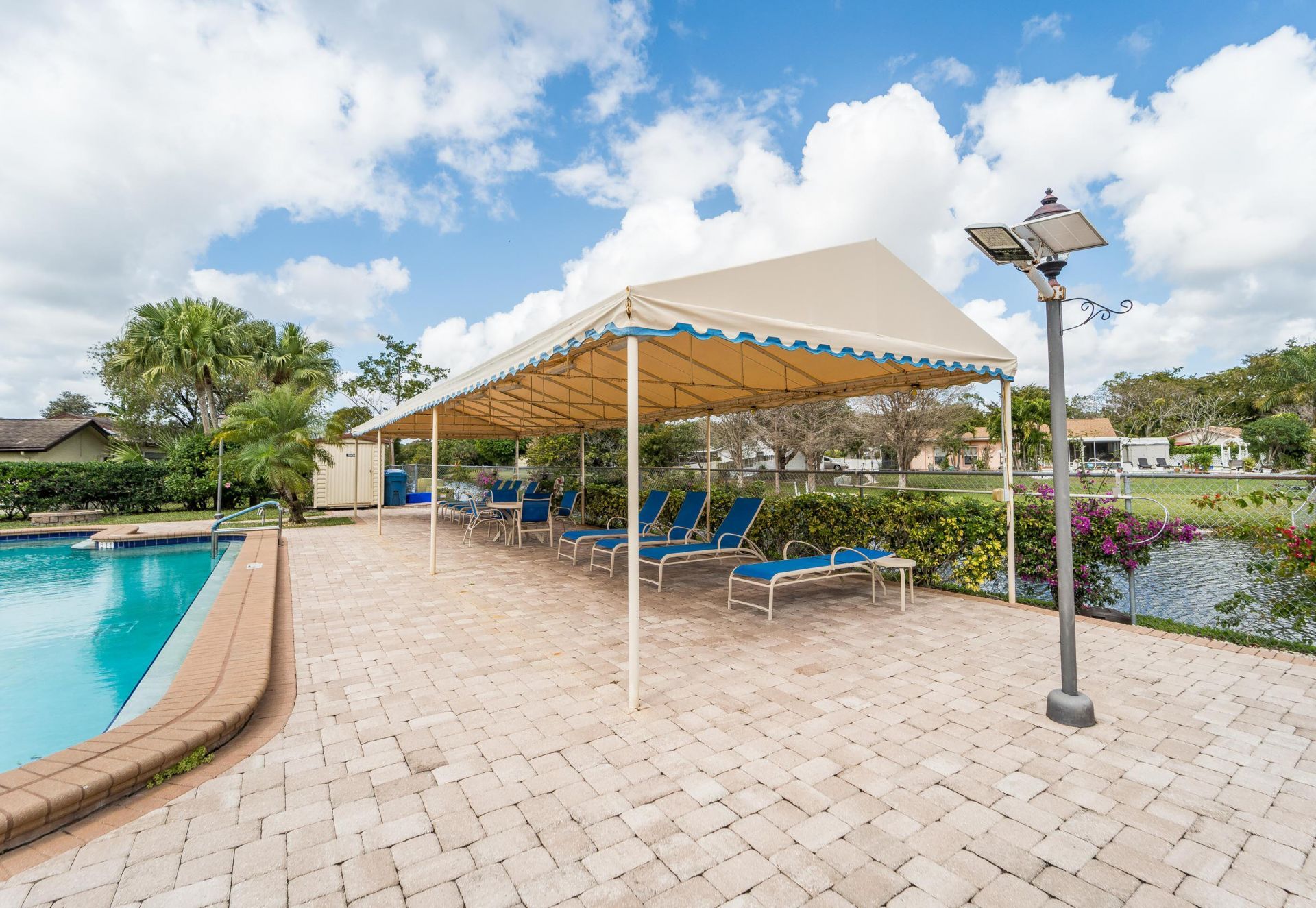 108 Village Walk Drive, Royal Palm Beach, FL 33411 Photo