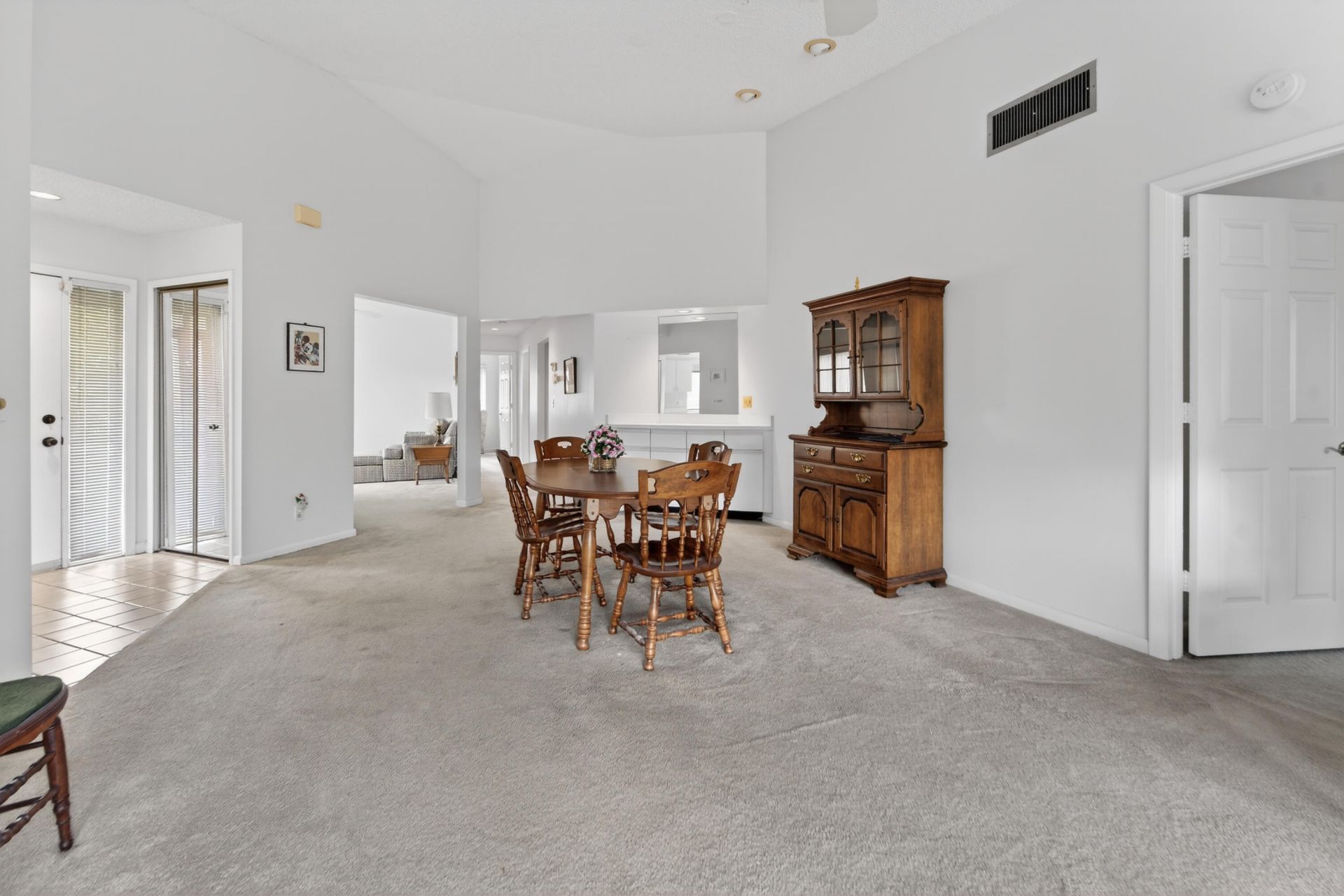 108 Village Walk Drive, Royal Palm Beach, FL 33411 Photo