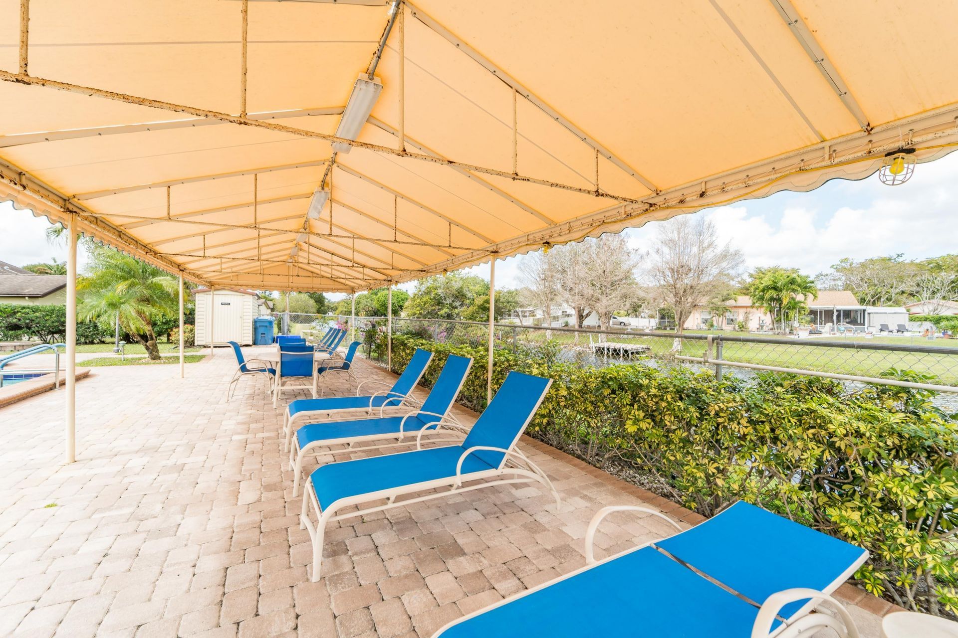 108 Village Walk Drive, Royal Palm Beach, FL 33411 Photo