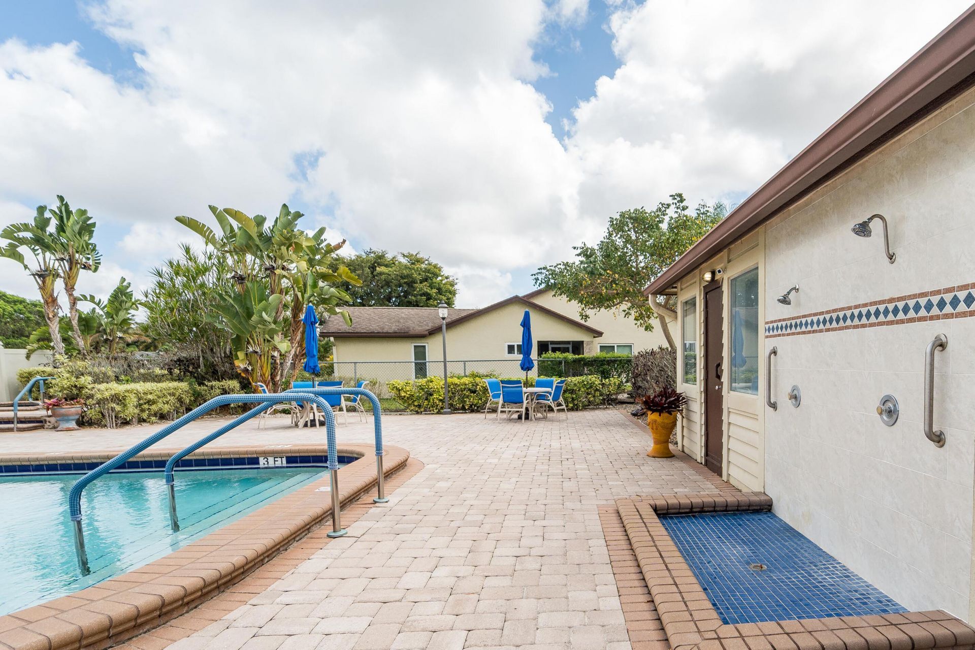 108 Village Walk Drive, Royal Palm Beach, FL 33411 Photo