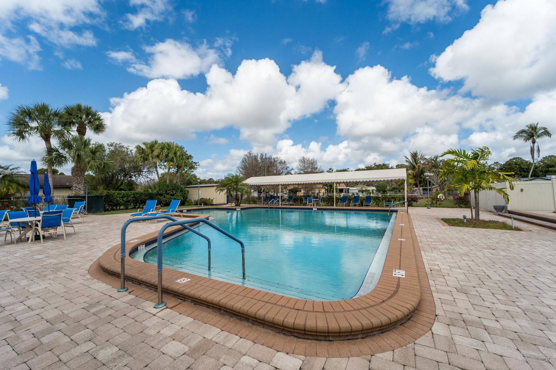 108 Village Walk Drive, Royal Palm Beach, FL 33411 Photo