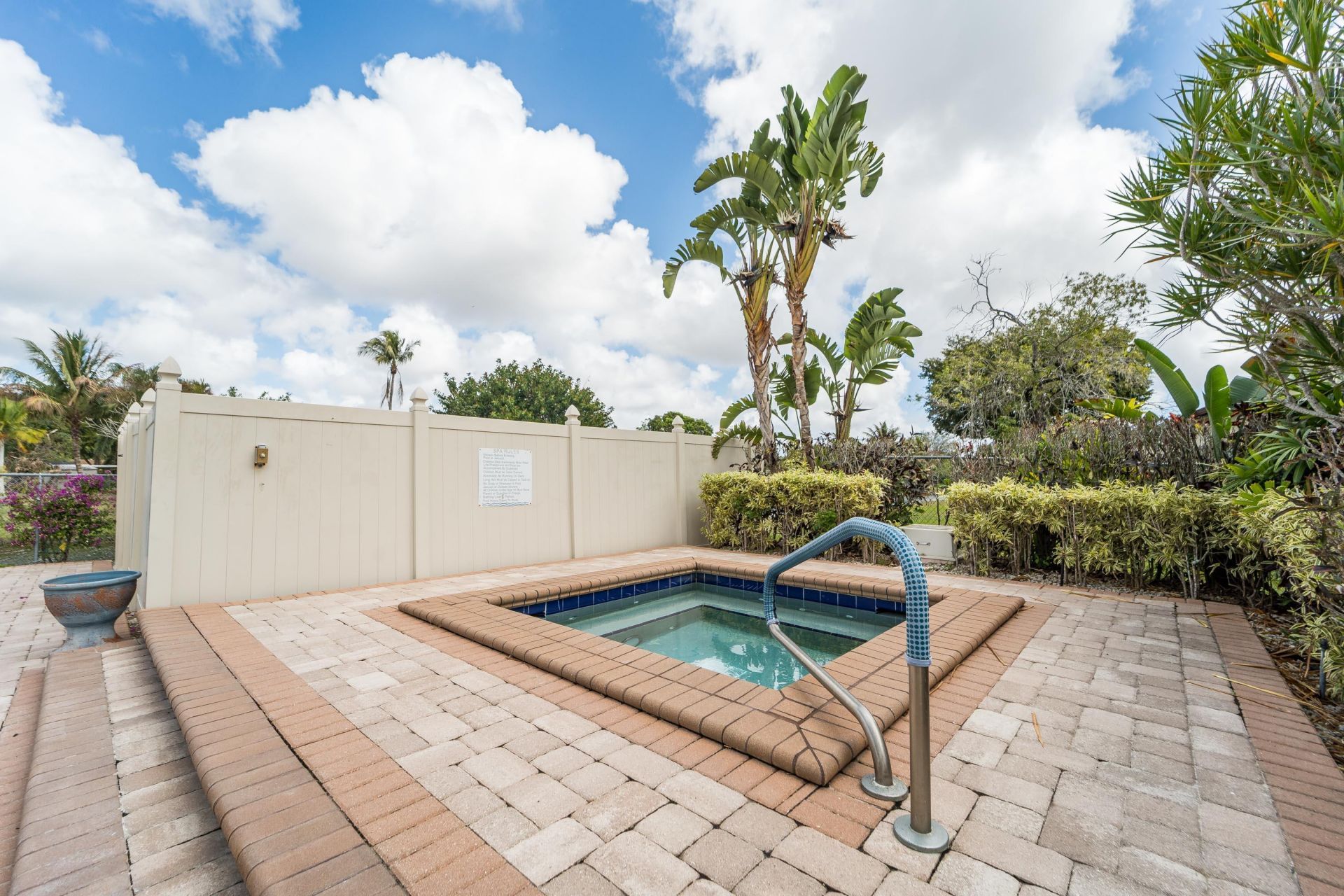 108 Village Walk Drive, Royal Palm Beach, FL 33411 Photo