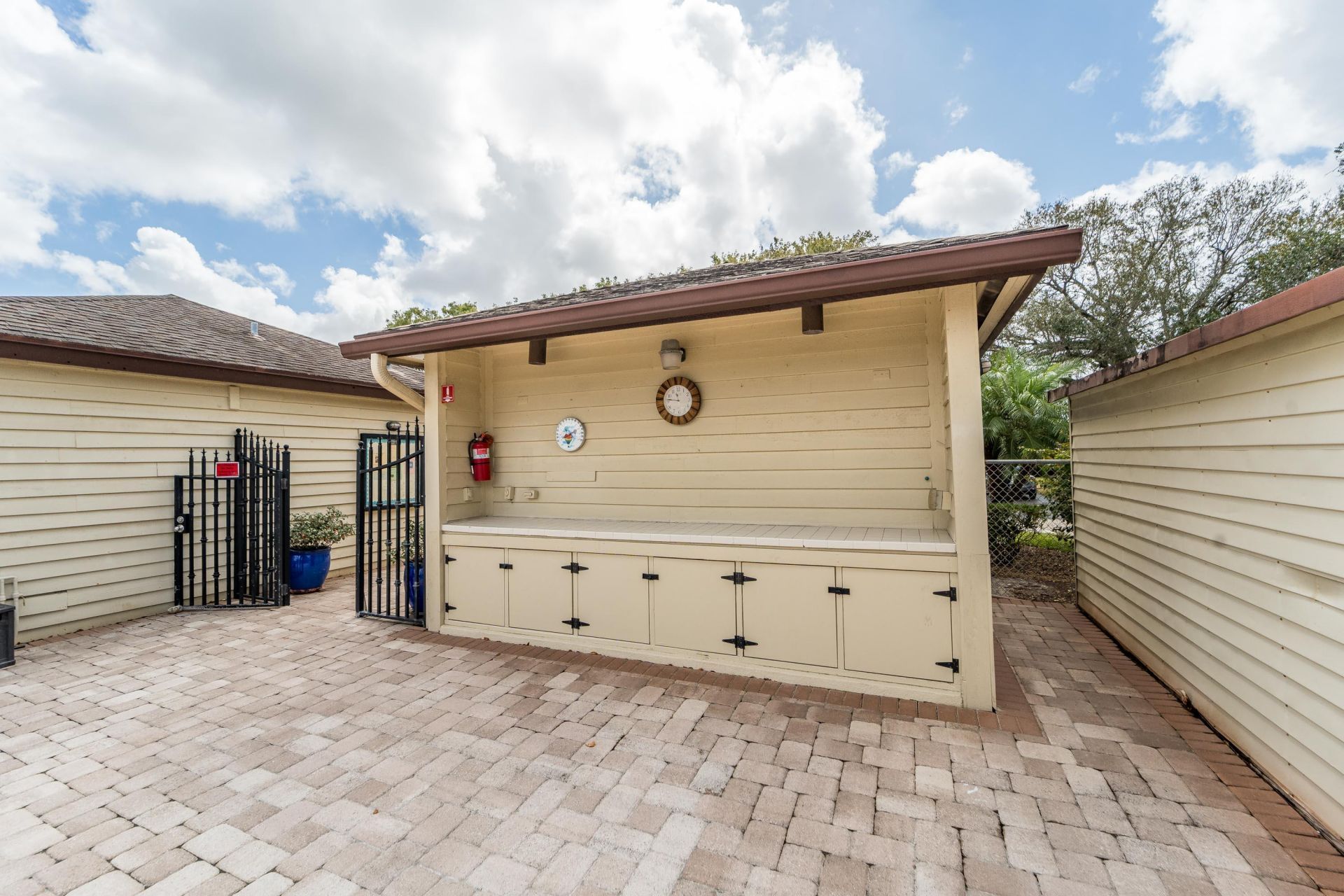 108 Village Walk Drive, Royal Palm Beach, FL 33411 Photo