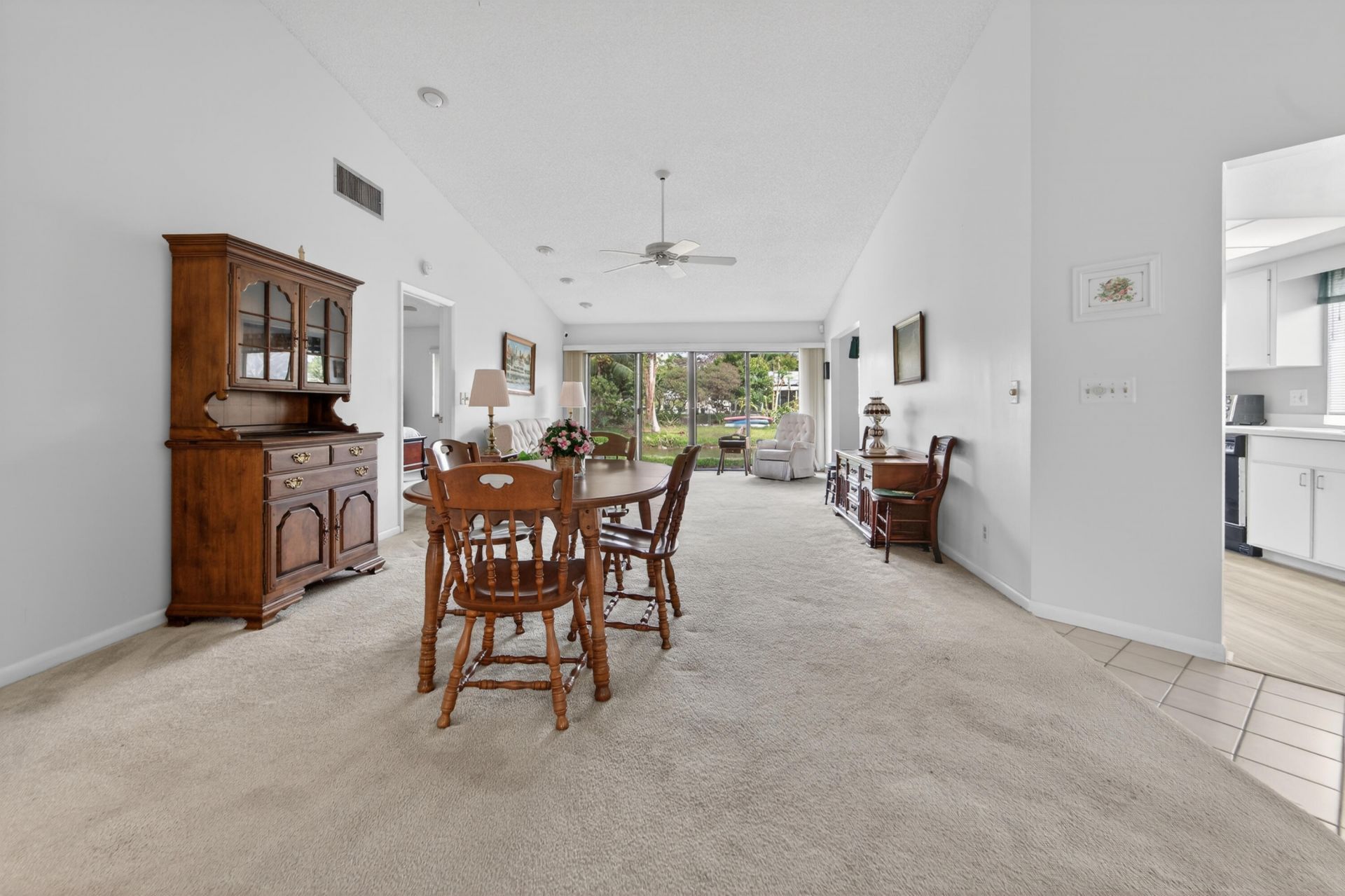 108 Village Walk Drive, Royal Palm Beach, FL 33411 Photo