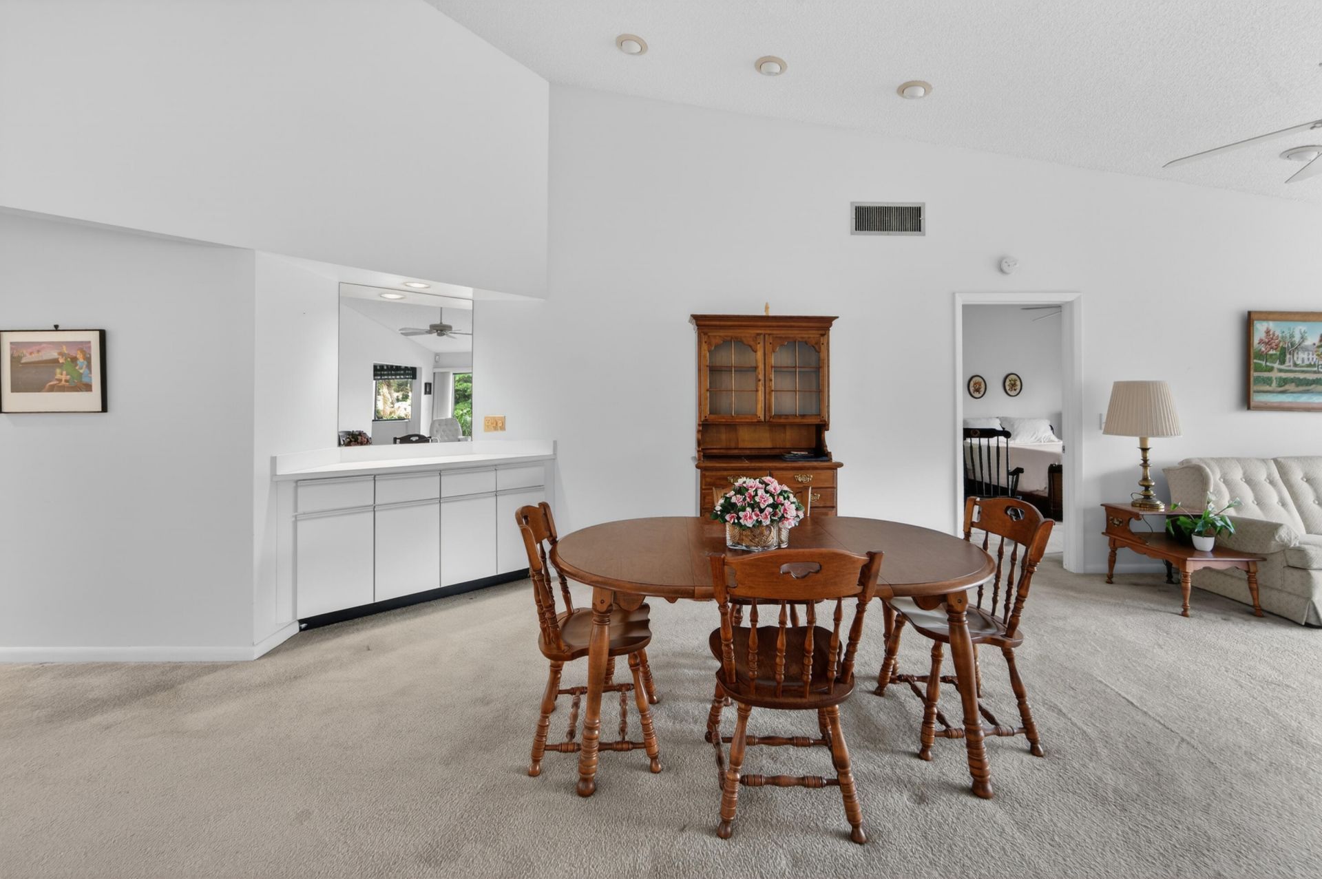 108 Village Walk Drive, Royal Palm Beach, FL 33411 Photo