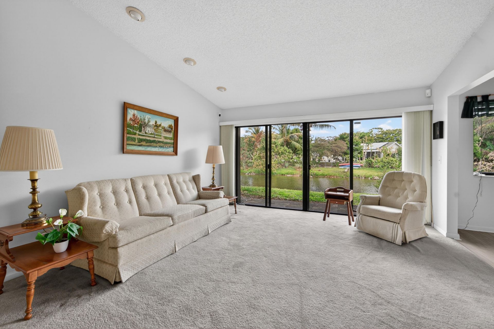 108 Village Walk Drive, Royal Palm Beach, FL 33411 Photo