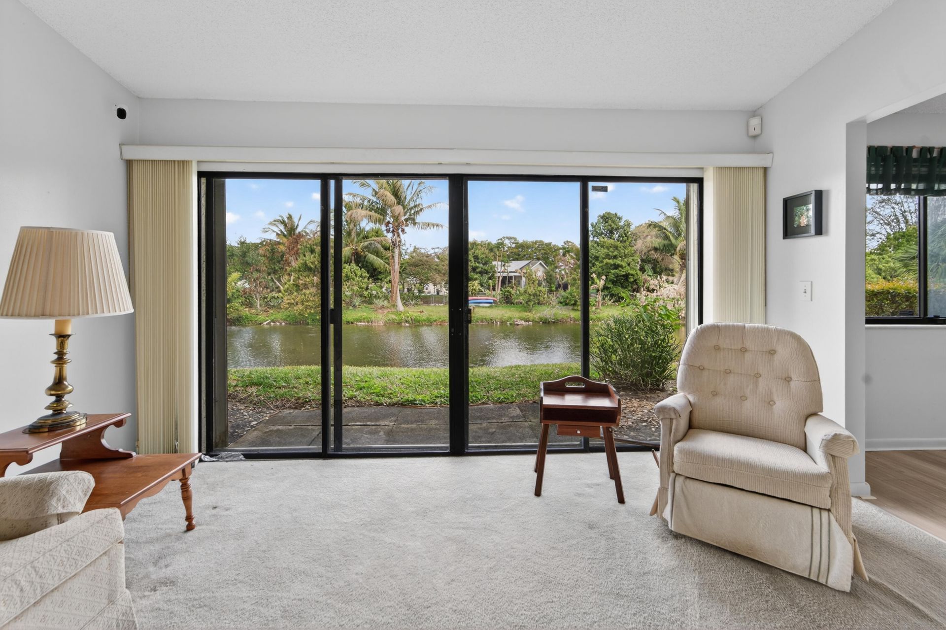 108 Village Walk Drive, Royal Palm Beach, FL 33411 Photo