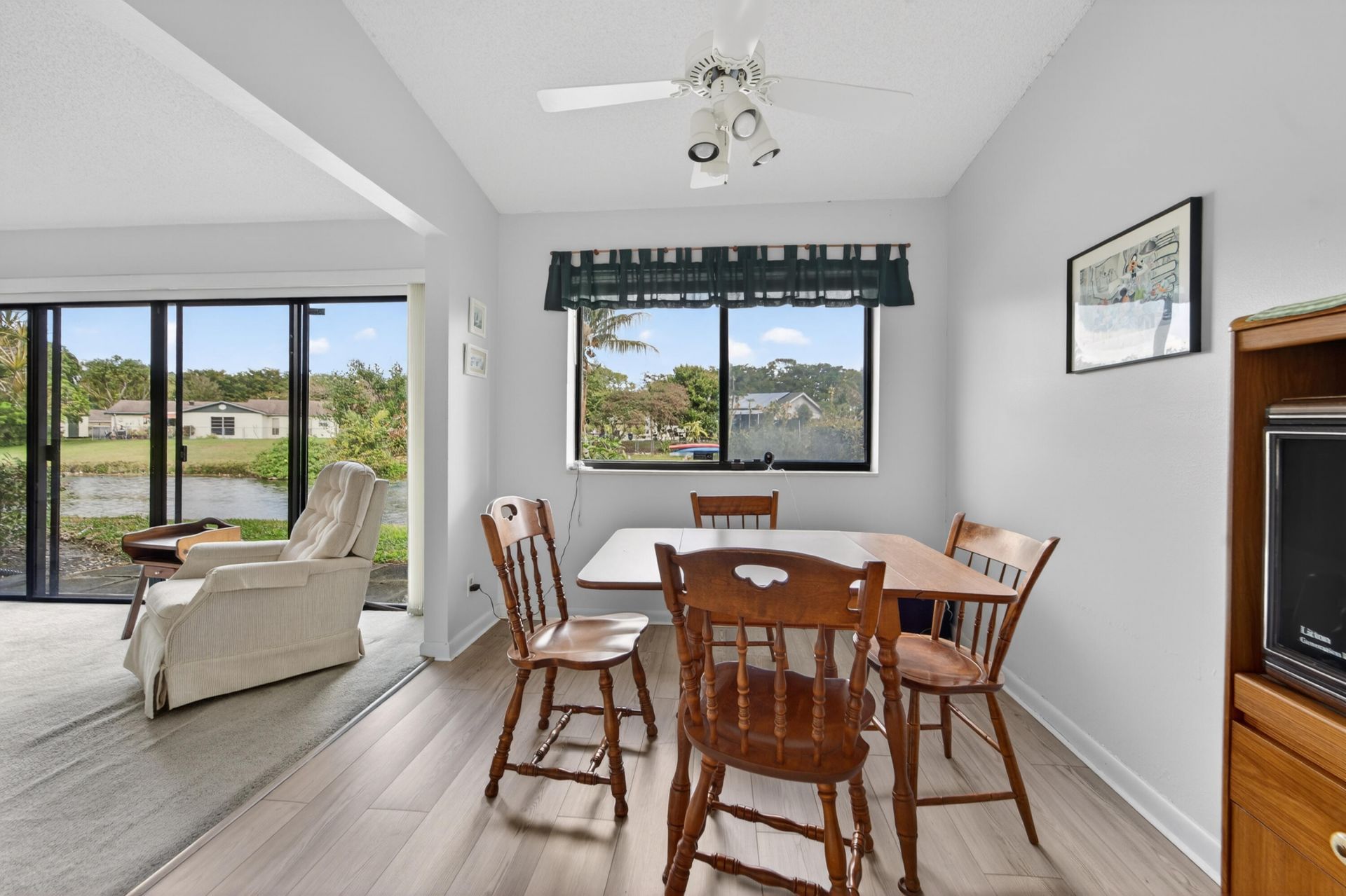 108 Village Walk Drive, Royal Palm Beach, FL 33411 Photo