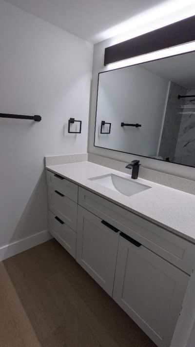 501 Three Islands Boulevard, Unit 112, Hallandale Beach, FL 33009 Photo