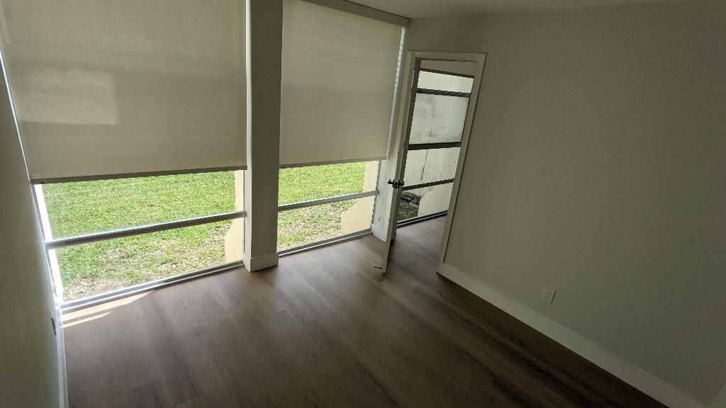 501 Three Islands Boulevard, Unit 112, Hallandale Beach, FL 33009 Photo