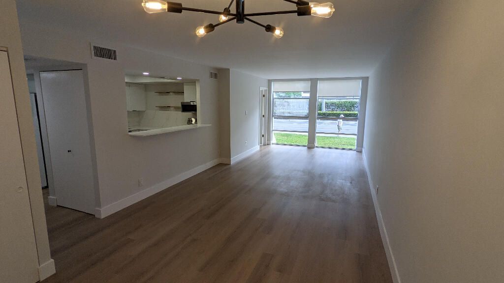 501 Three Islands Boulevard, Unit 112, Hallandale Beach, FL 33009 Photo