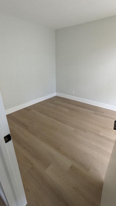 501 Three Islands Boulevard, Unit 112, Hallandale Beach, FL 33009 Photo