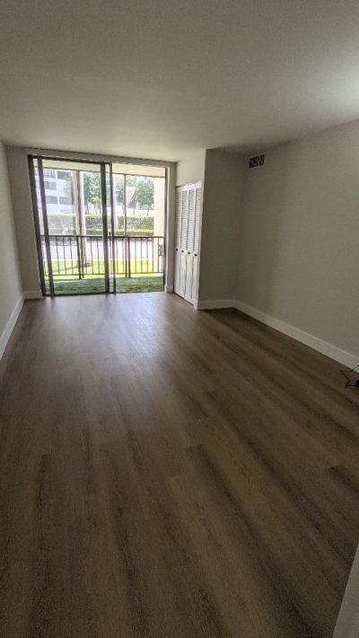 501 Three Islands Boulevard, Unit 112, Hallandale Beach, FL 33009 Photo