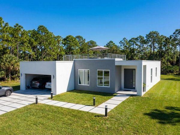 650 S Sunflower, Lehigh Acres, FL 33974