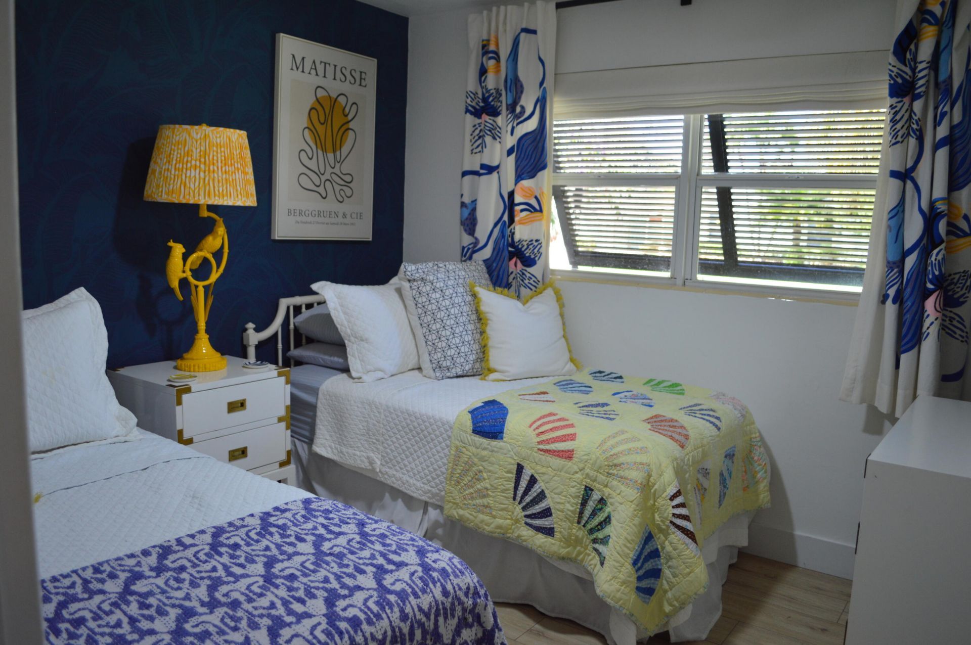 520 Flotilla Road, North Palm Beach, FL 33408 Photo