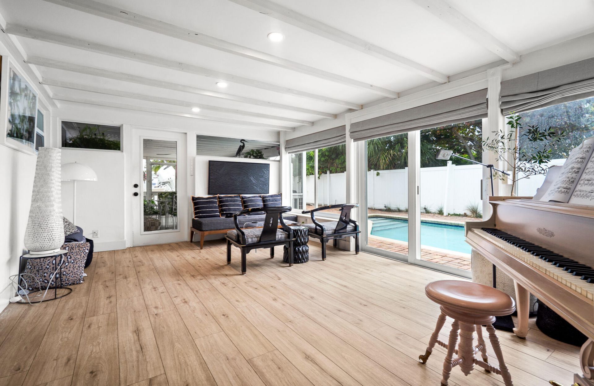 520 Flotilla Road, North Palm Beach, FL 33408 Photo