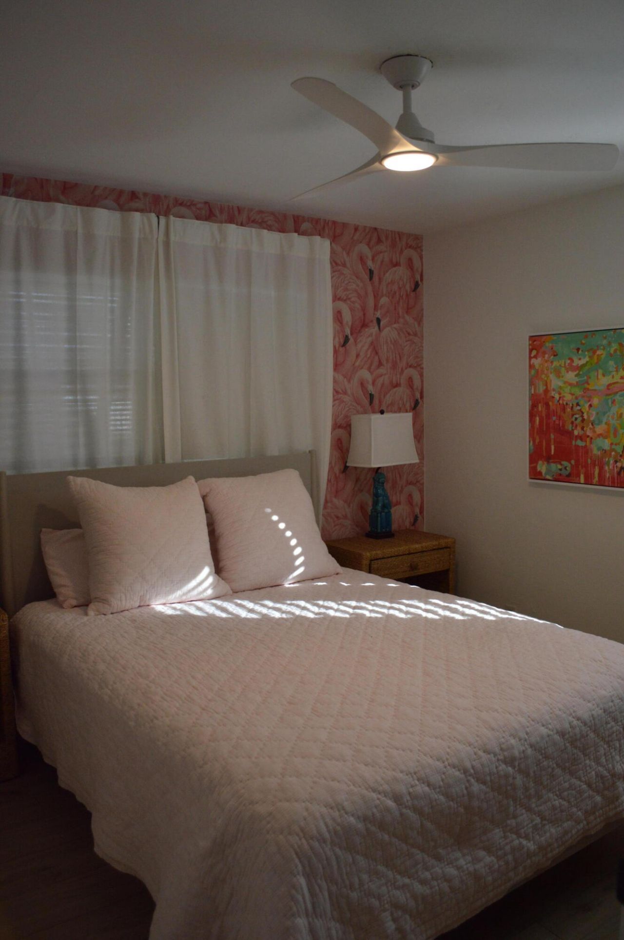 520 Flotilla Road, North Palm Beach, FL 33408 Photo