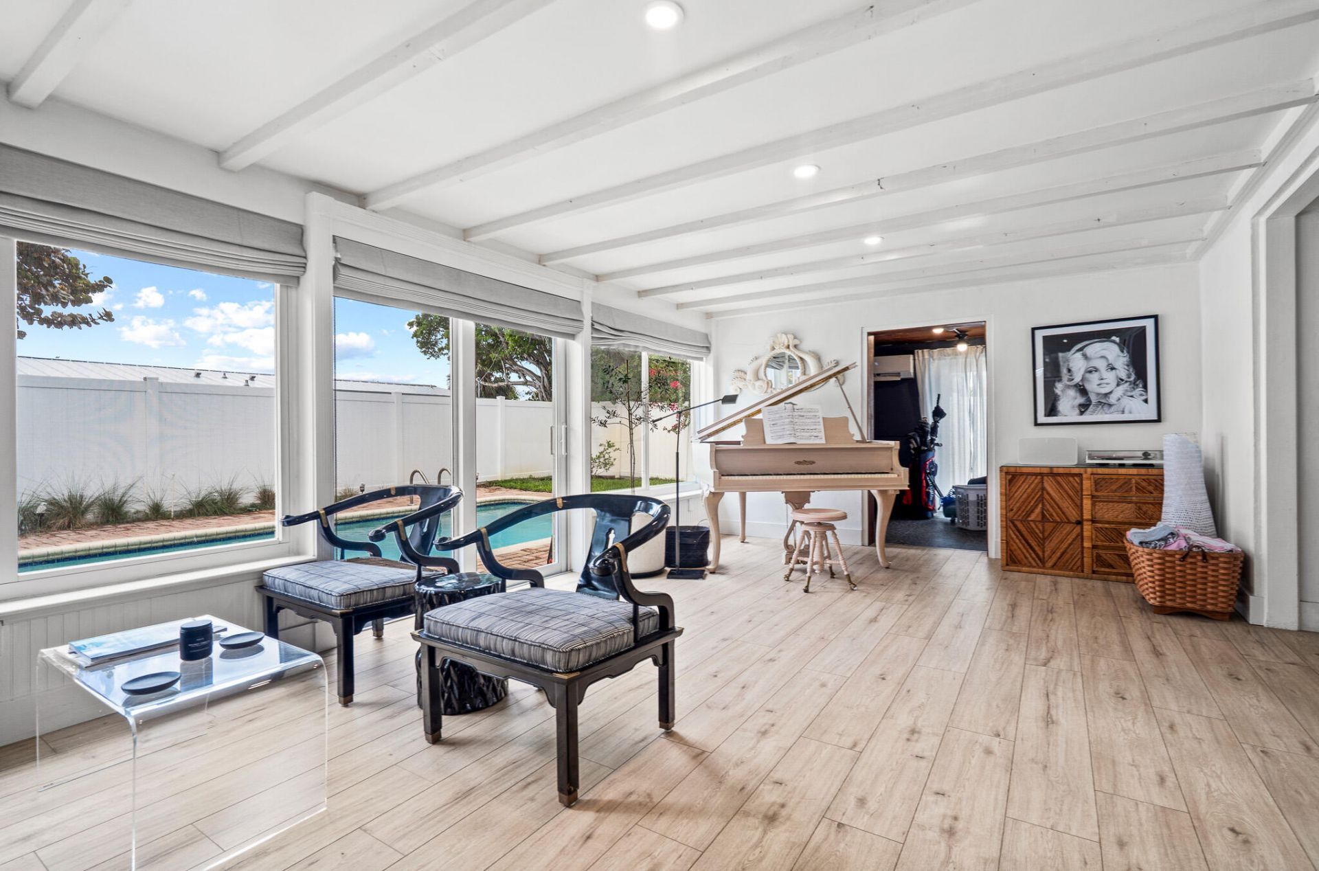 520 Flotilla Road, North Palm Beach, FL 33408 Photo