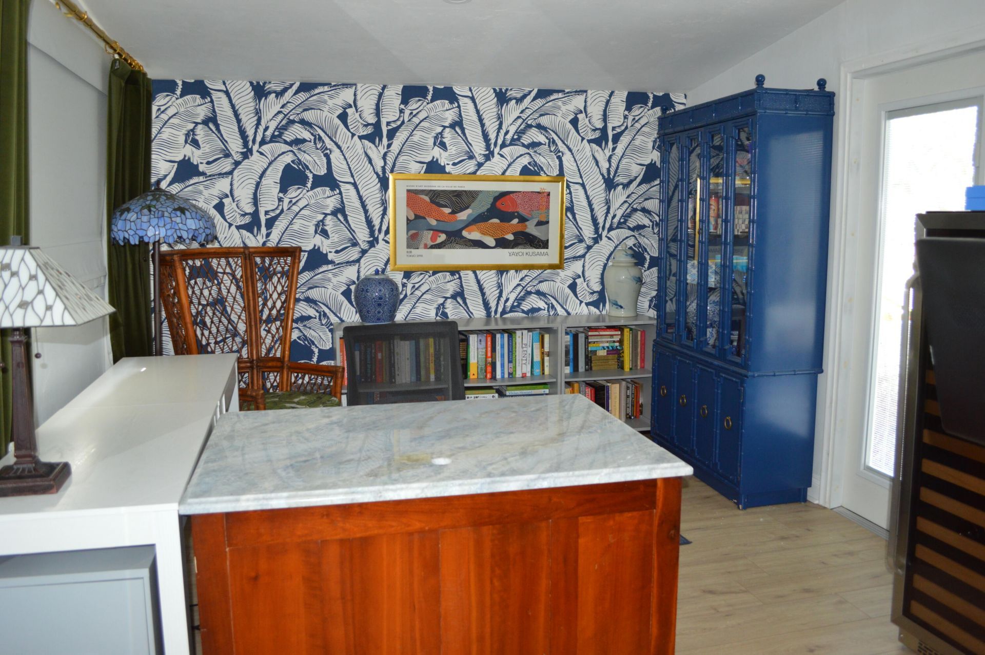 520 Flotilla Road, North Palm Beach, FL 33408 Photo