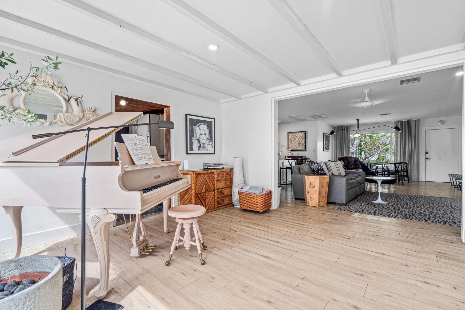 520 Flotilla Road, North Palm Beach, FL 33408 Photo