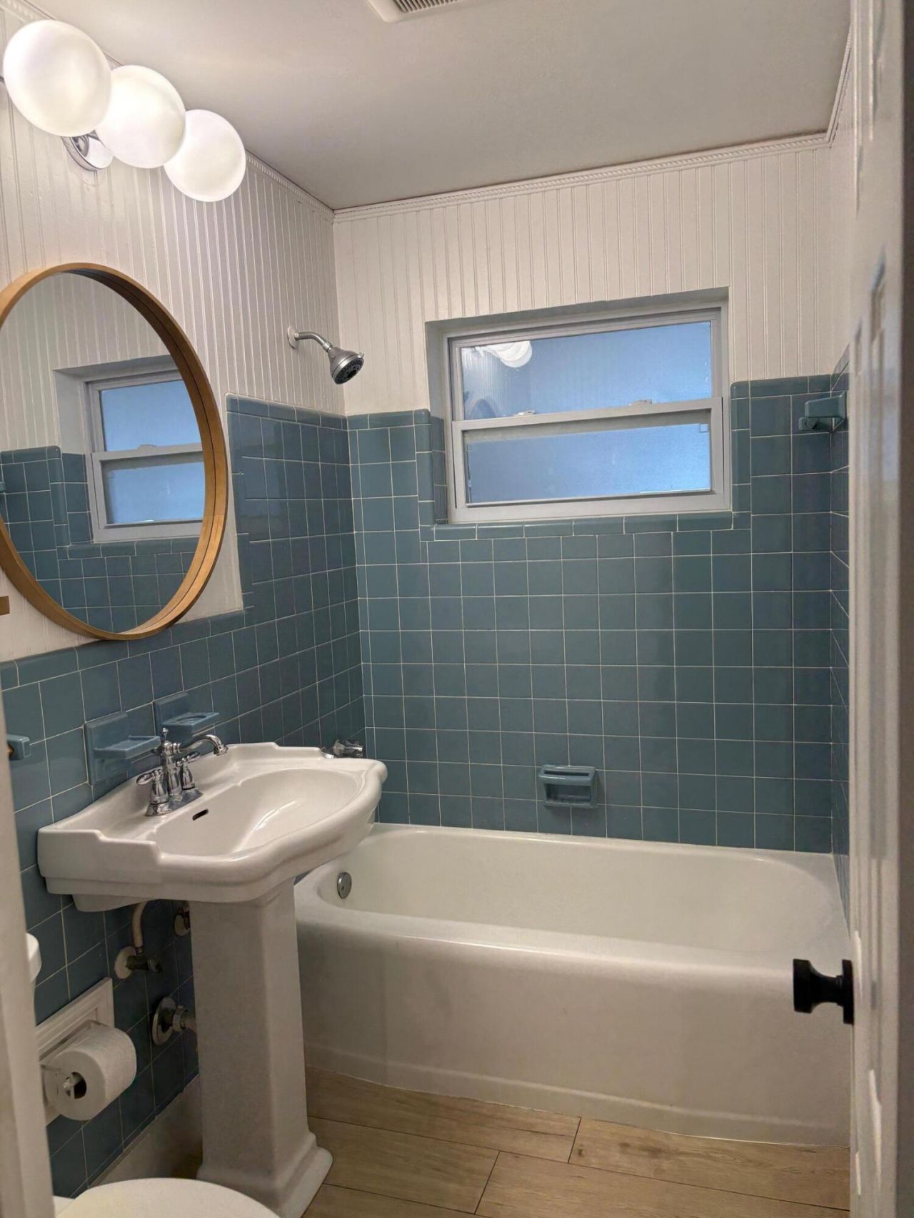 520 Flotilla Road, North Palm Beach, FL 33408 Photo