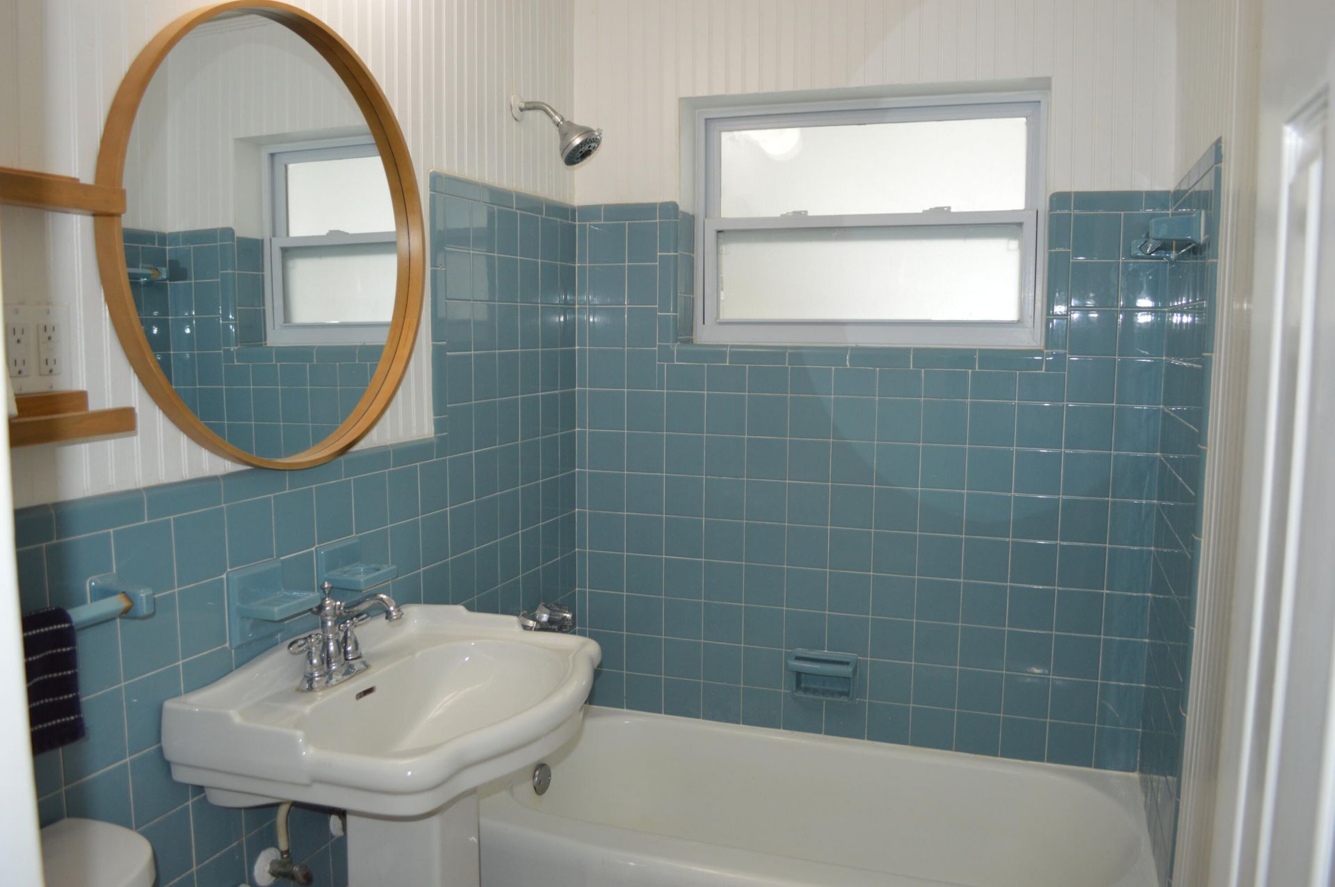 520 Flotilla Road, North Palm Beach, FL 33408 Photo