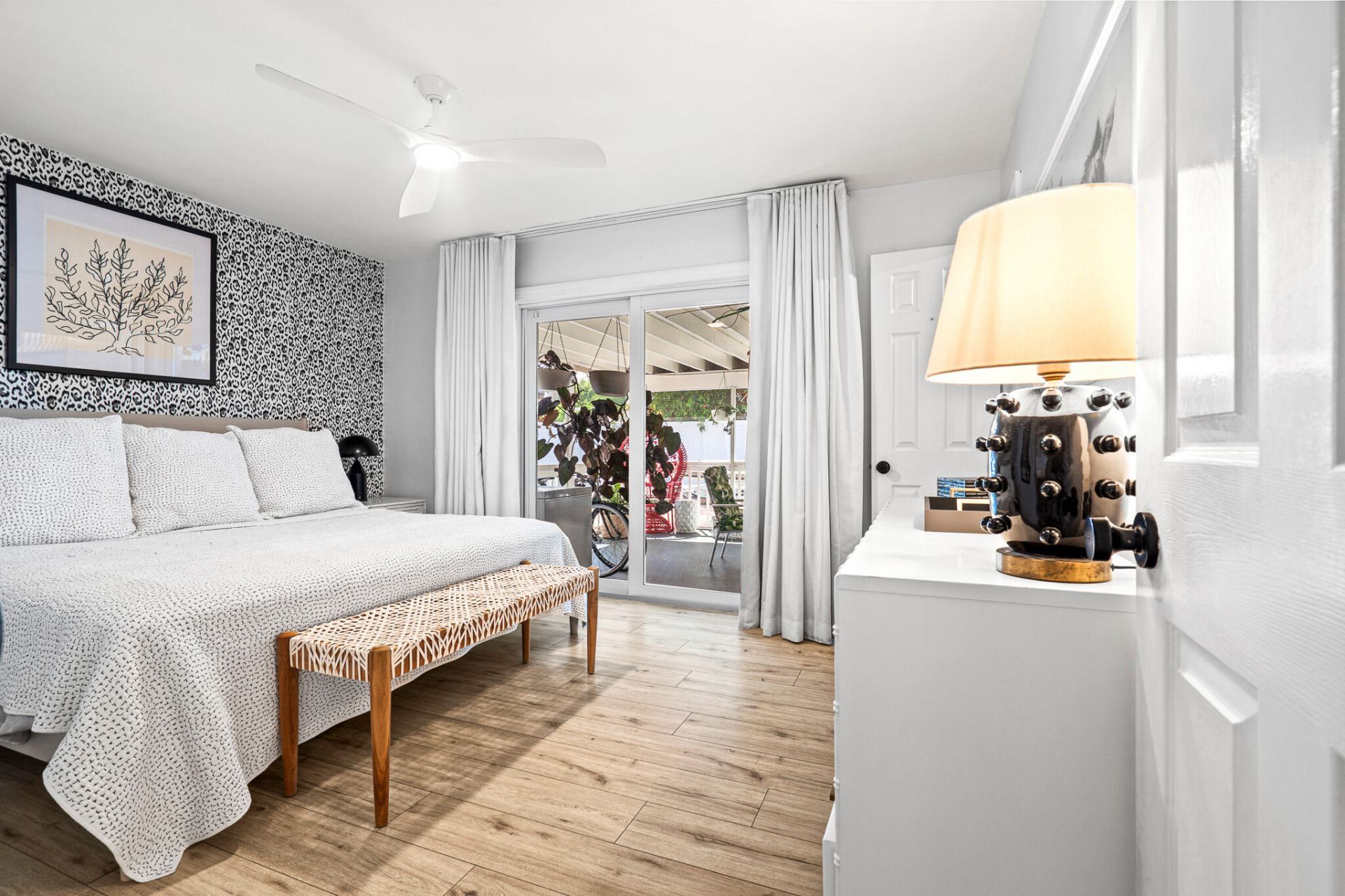 520 Flotilla Road, North Palm Beach, FL 33408 Photo