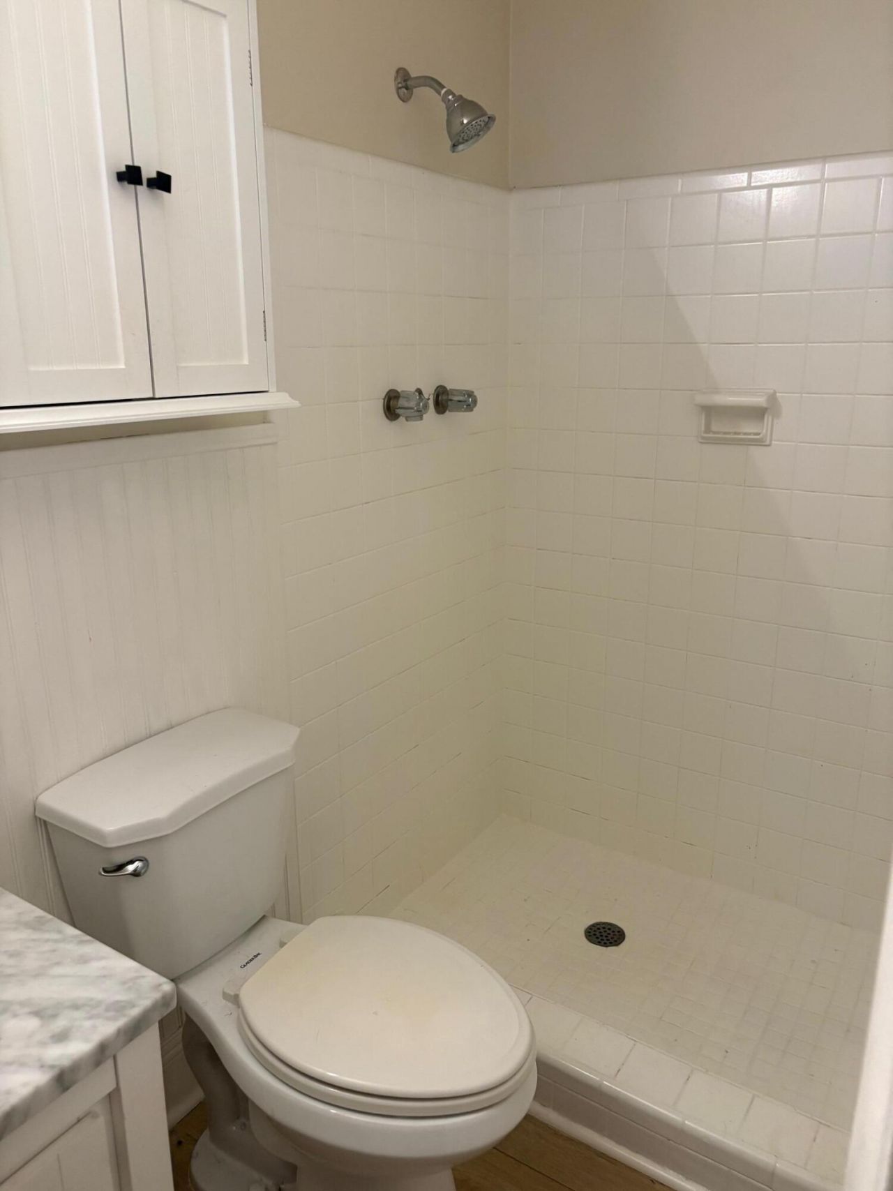 520 Flotilla Road, North Palm Beach, FL 33408 Photo