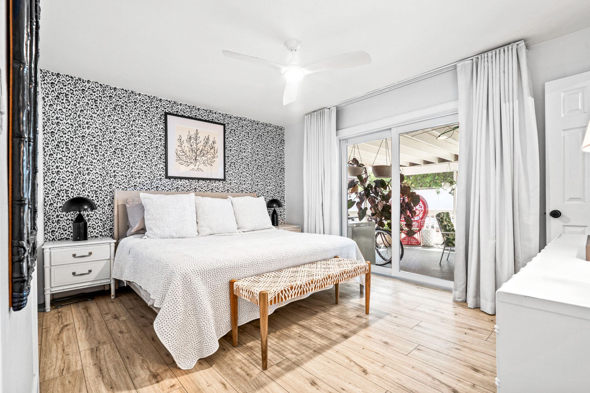 520 Flotilla Road, North Palm Beach, FL 33408 Photo