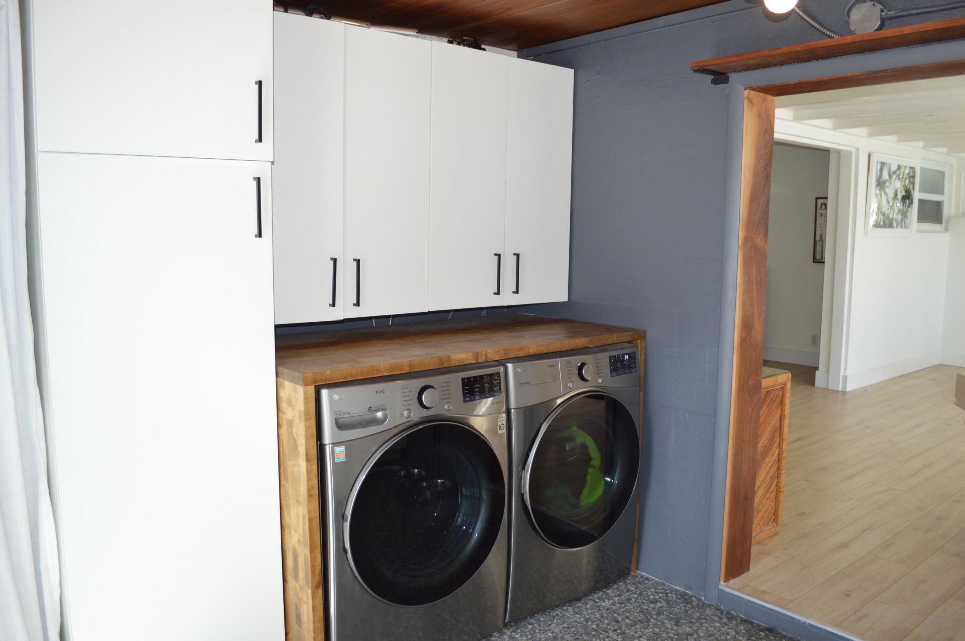 520 Flotilla Road, North Palm Beach, FL 33408 Photo