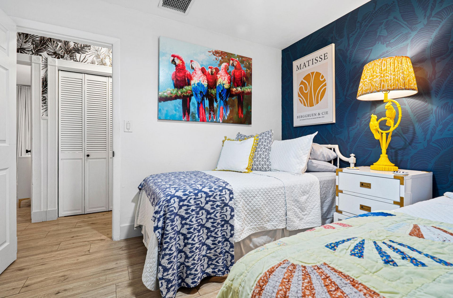 520 Flotilla Road, North Palm Beach, FL 33408 Photo