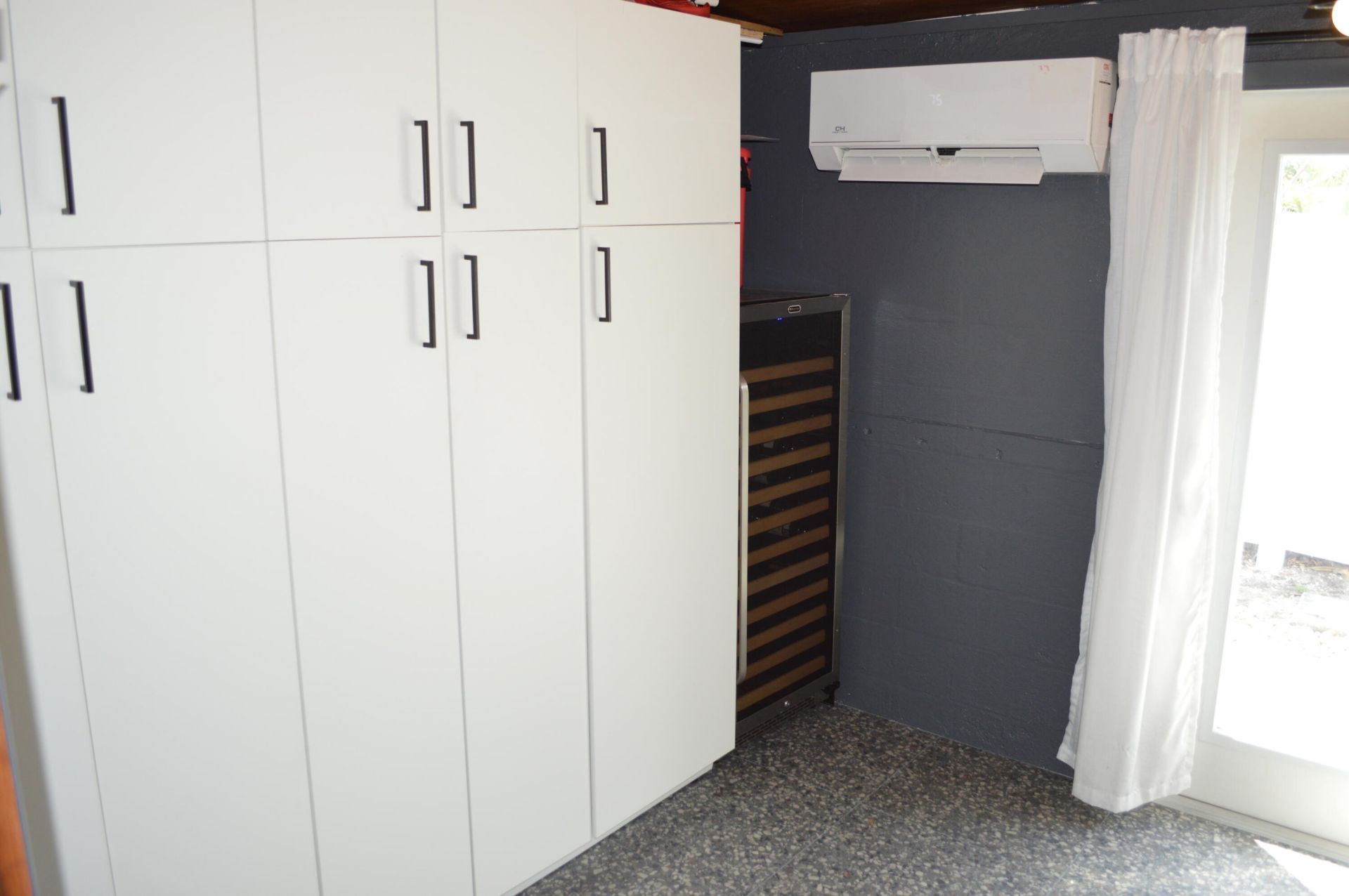 520 Flotilla Road, North Palm Beach, FL 33408 Photo